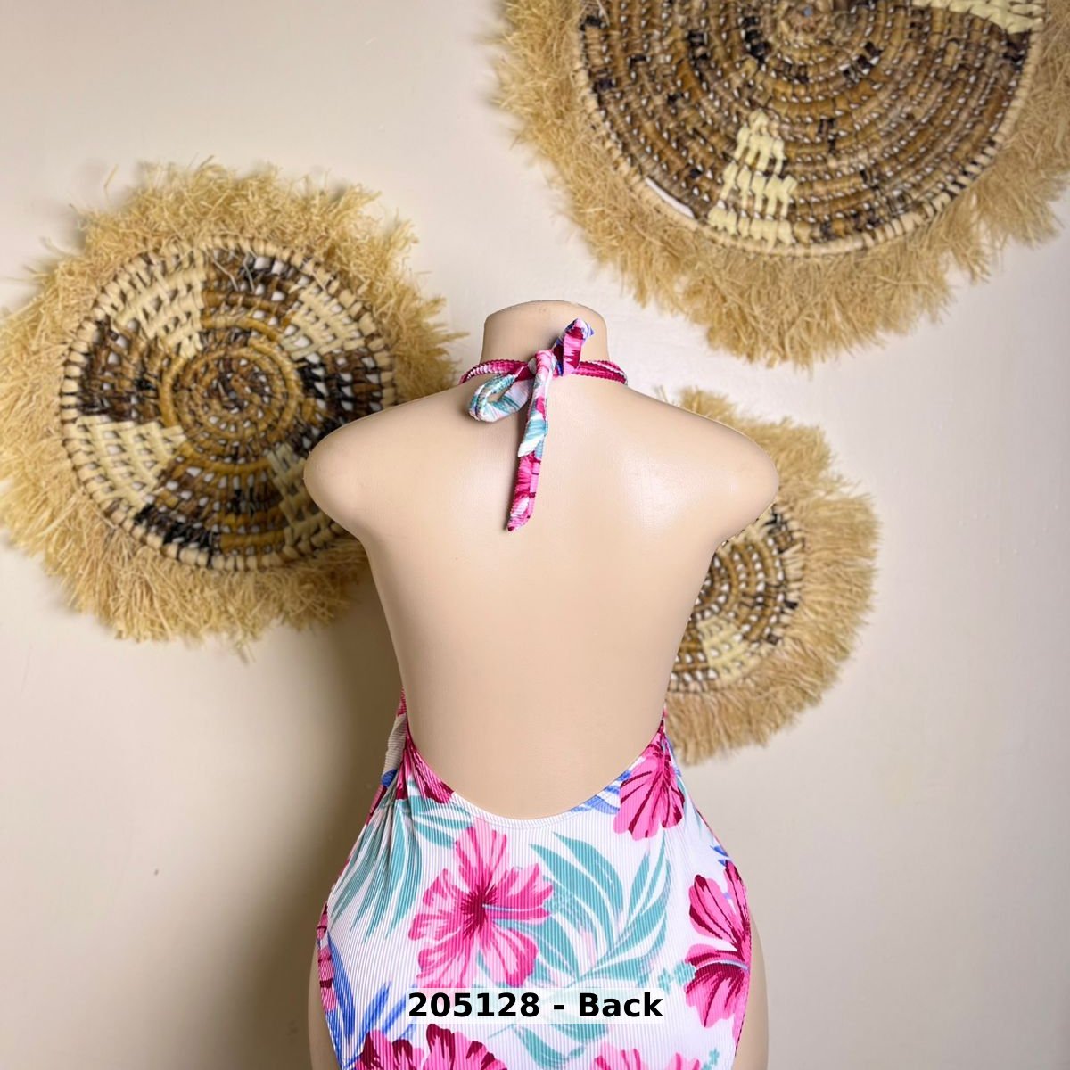 women Swimwear One Piece