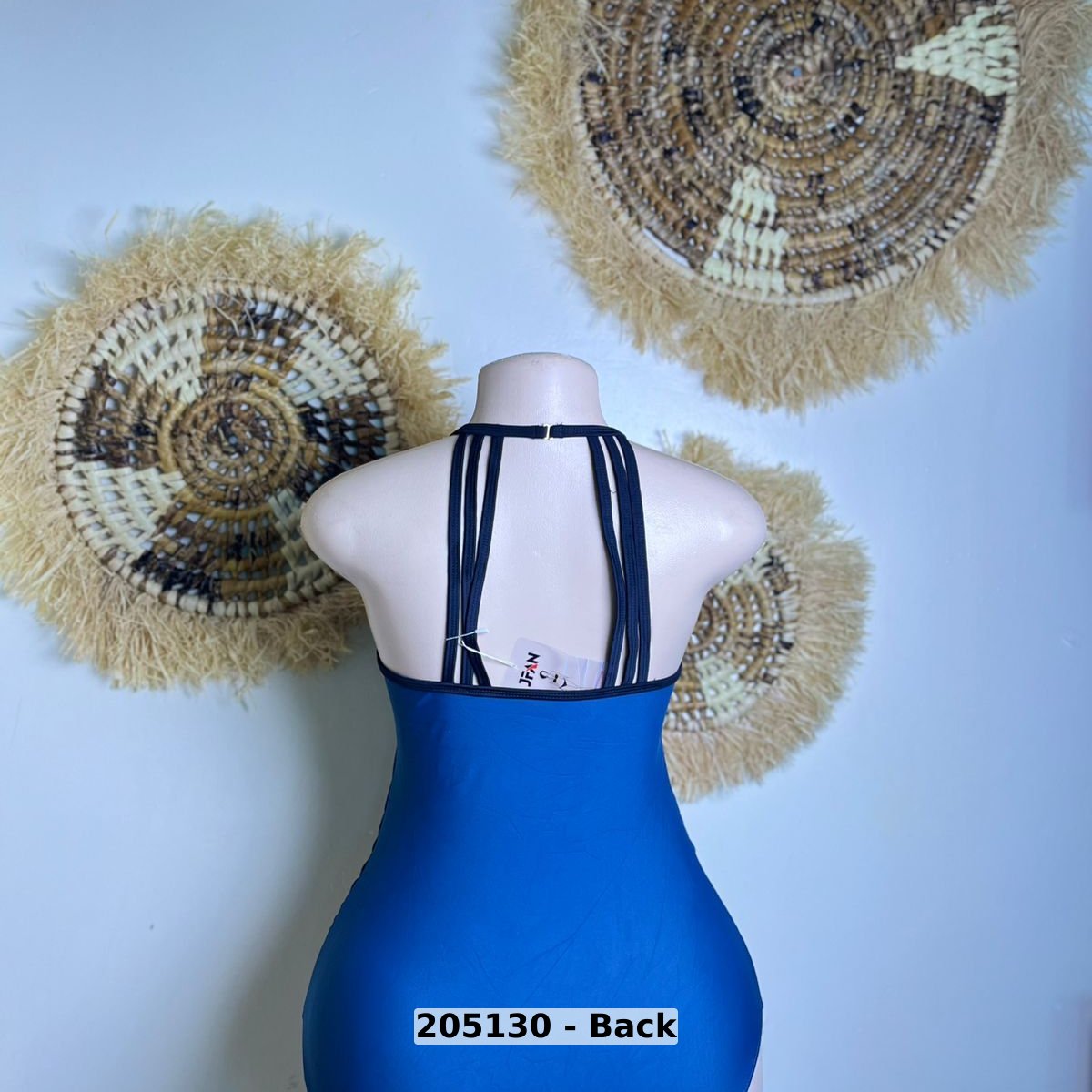 women Swimwear One Piece