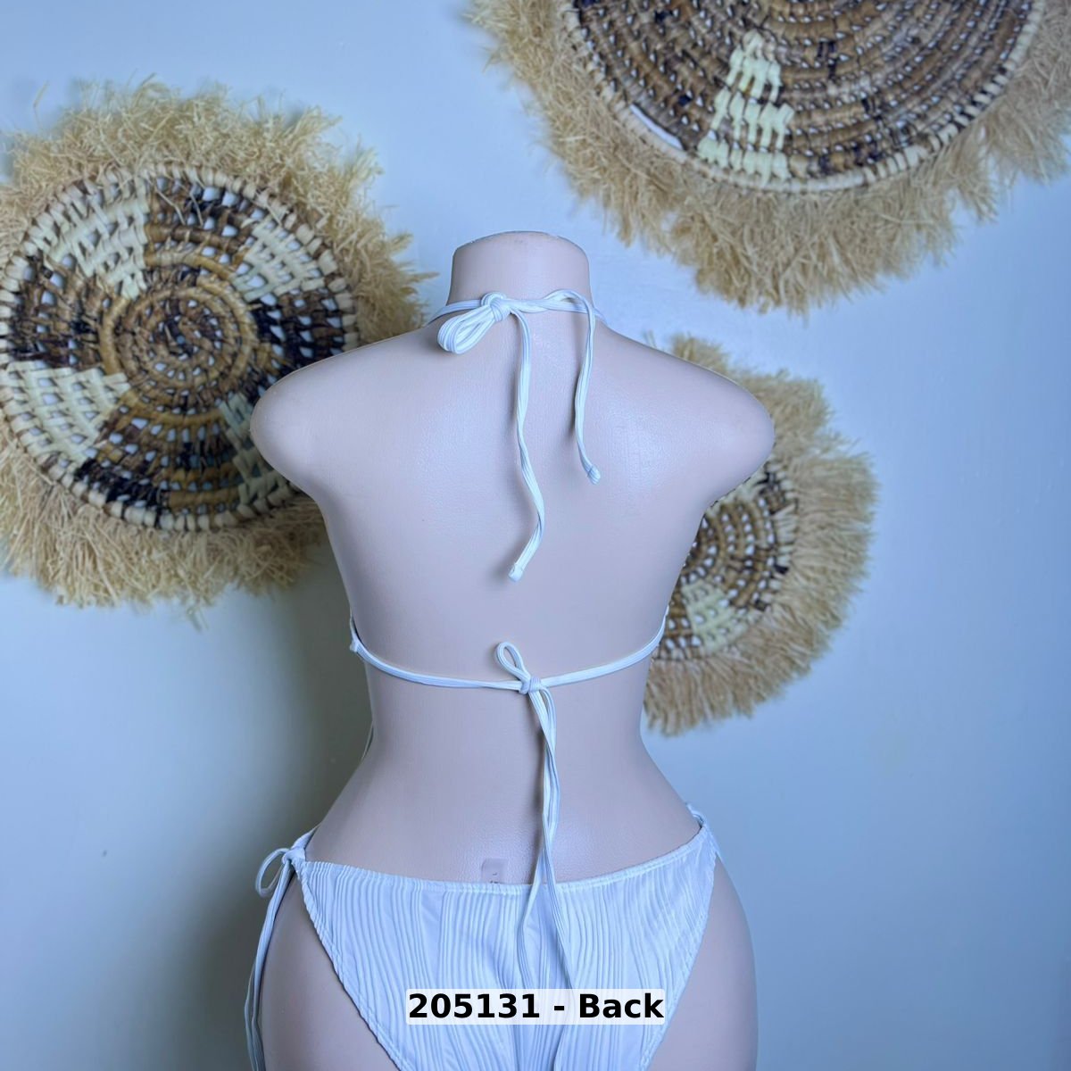 women Swimwear One Piece
