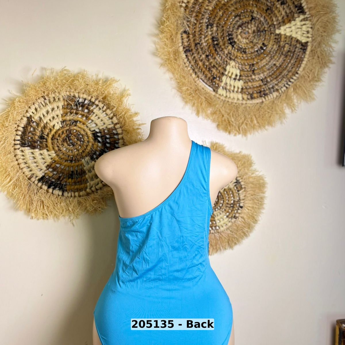 women Swimwear One Piece