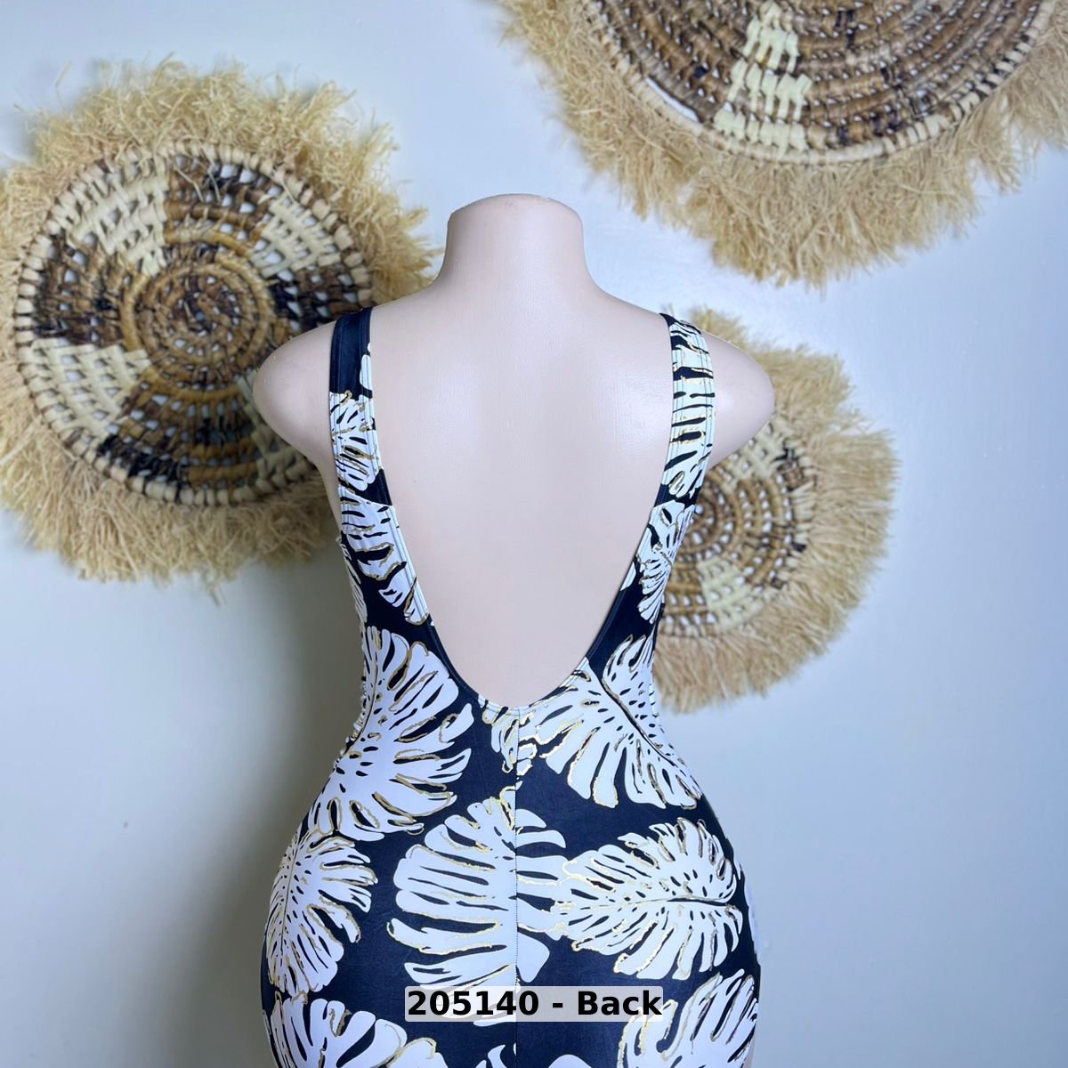 women Swimwear One Piece