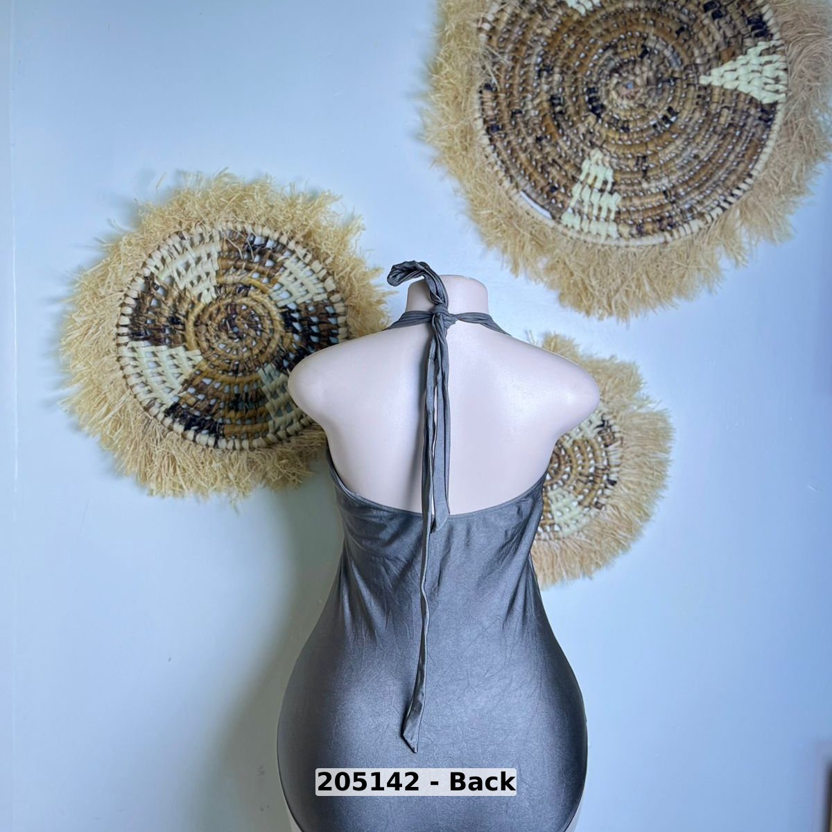 women Swimwear One Piece