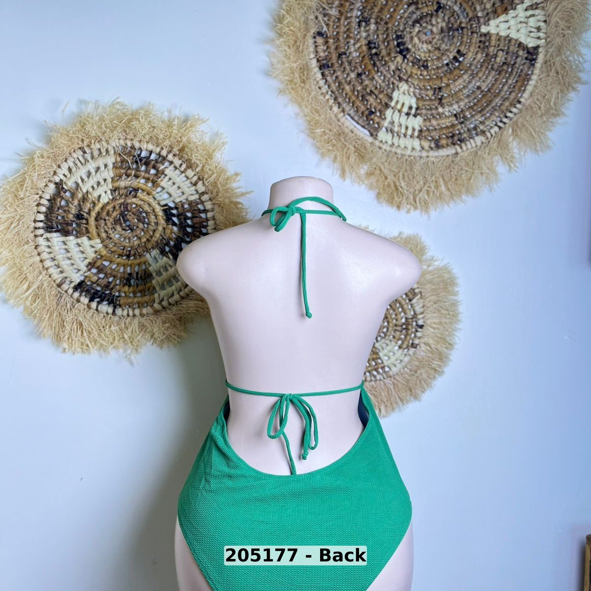 women Swimwear One Piece