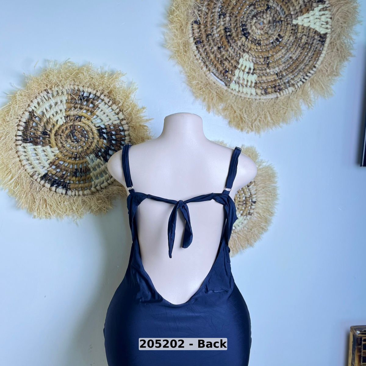 women Swimwear One Piece