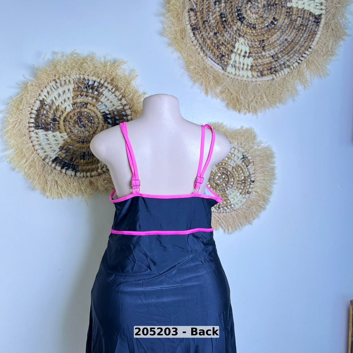women Swimwear One Piece