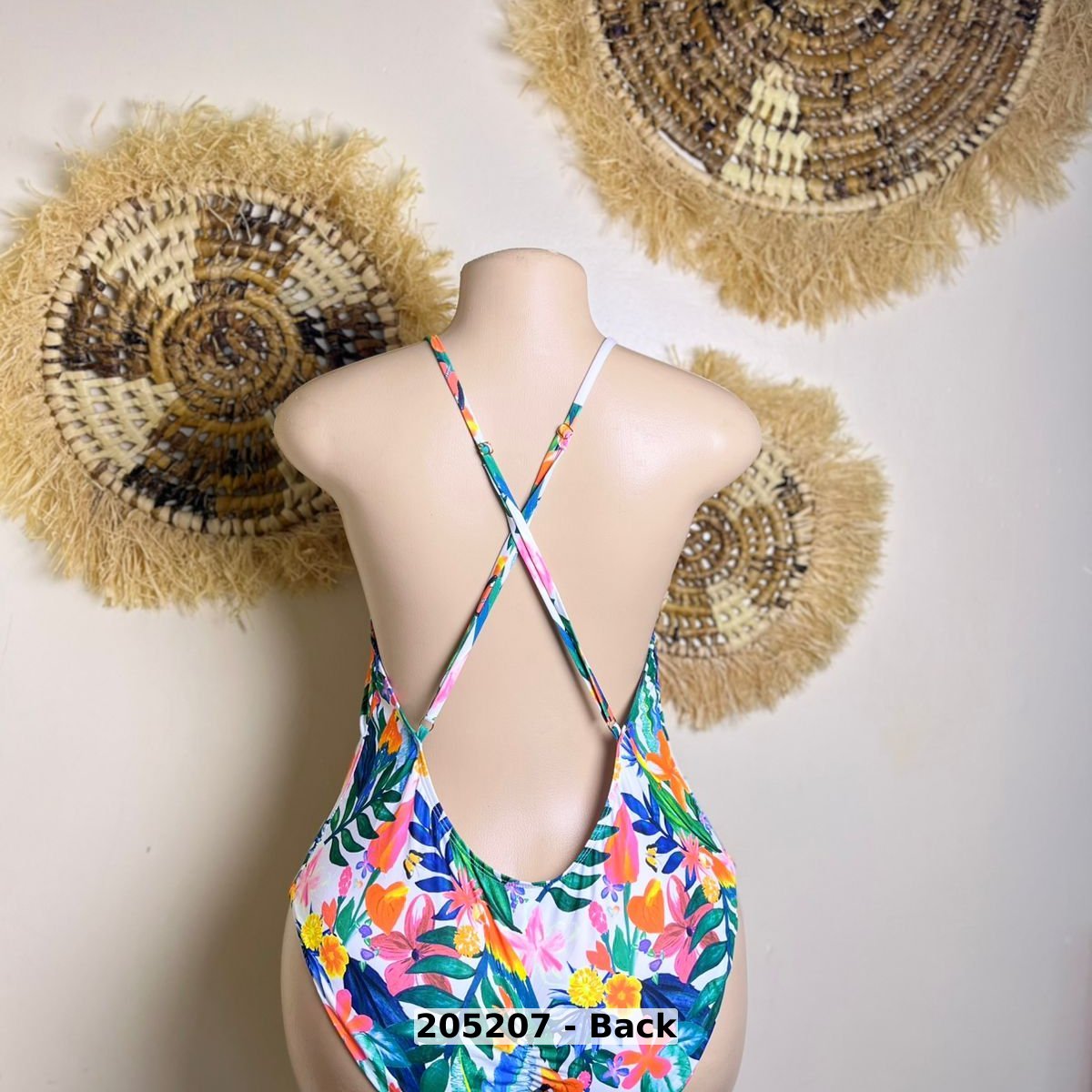 women Swimwear One Piece