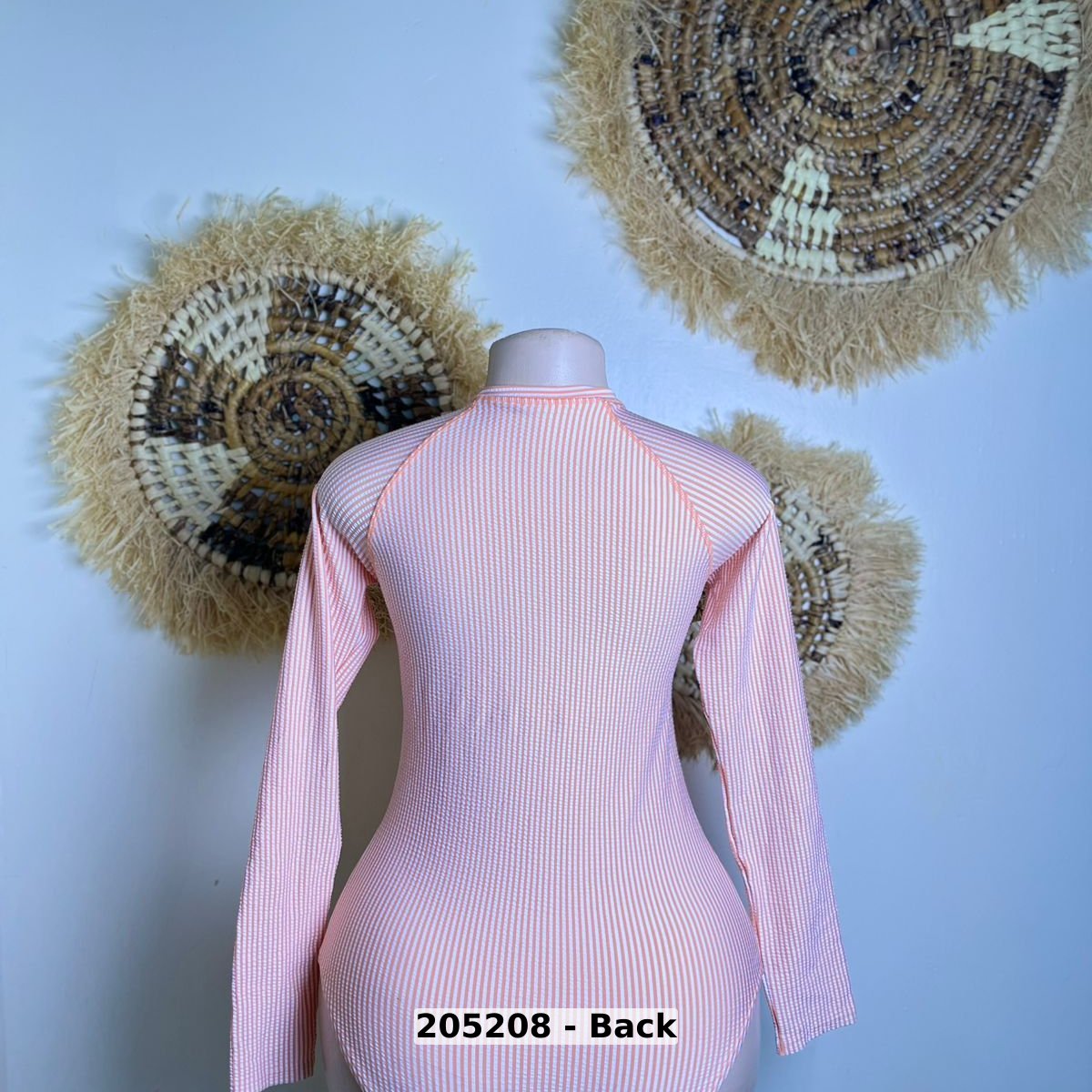 women Swimwear One Piece