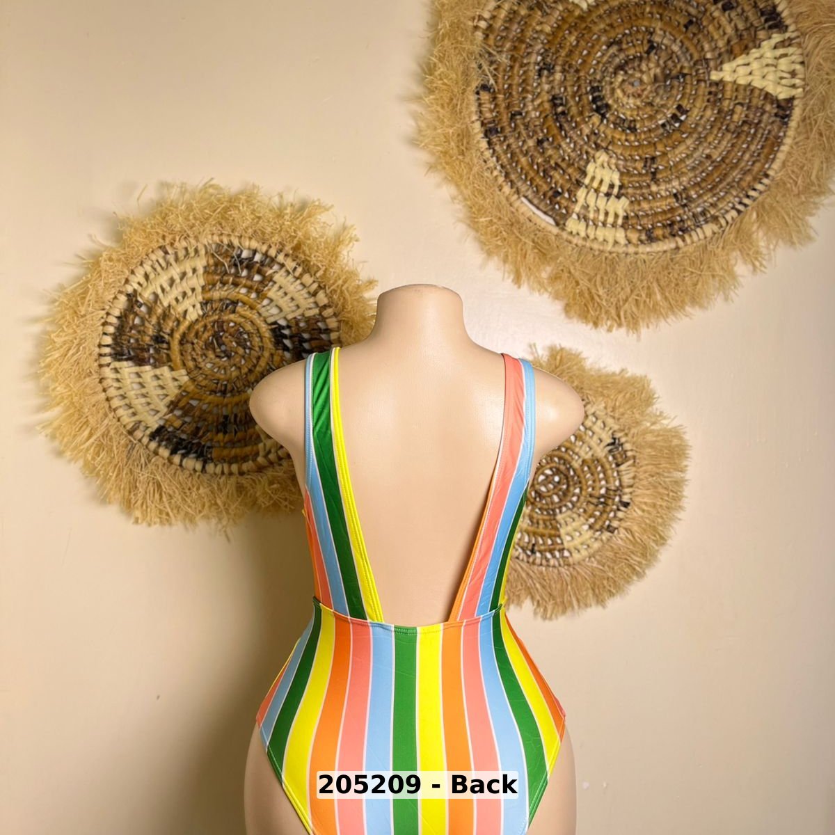 women Swimwear One Piece