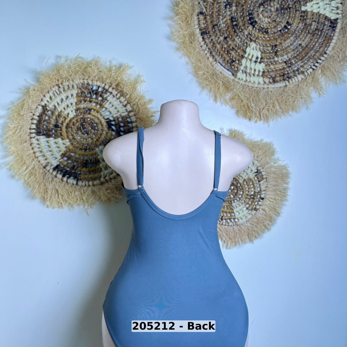 women Swimwear One Piece