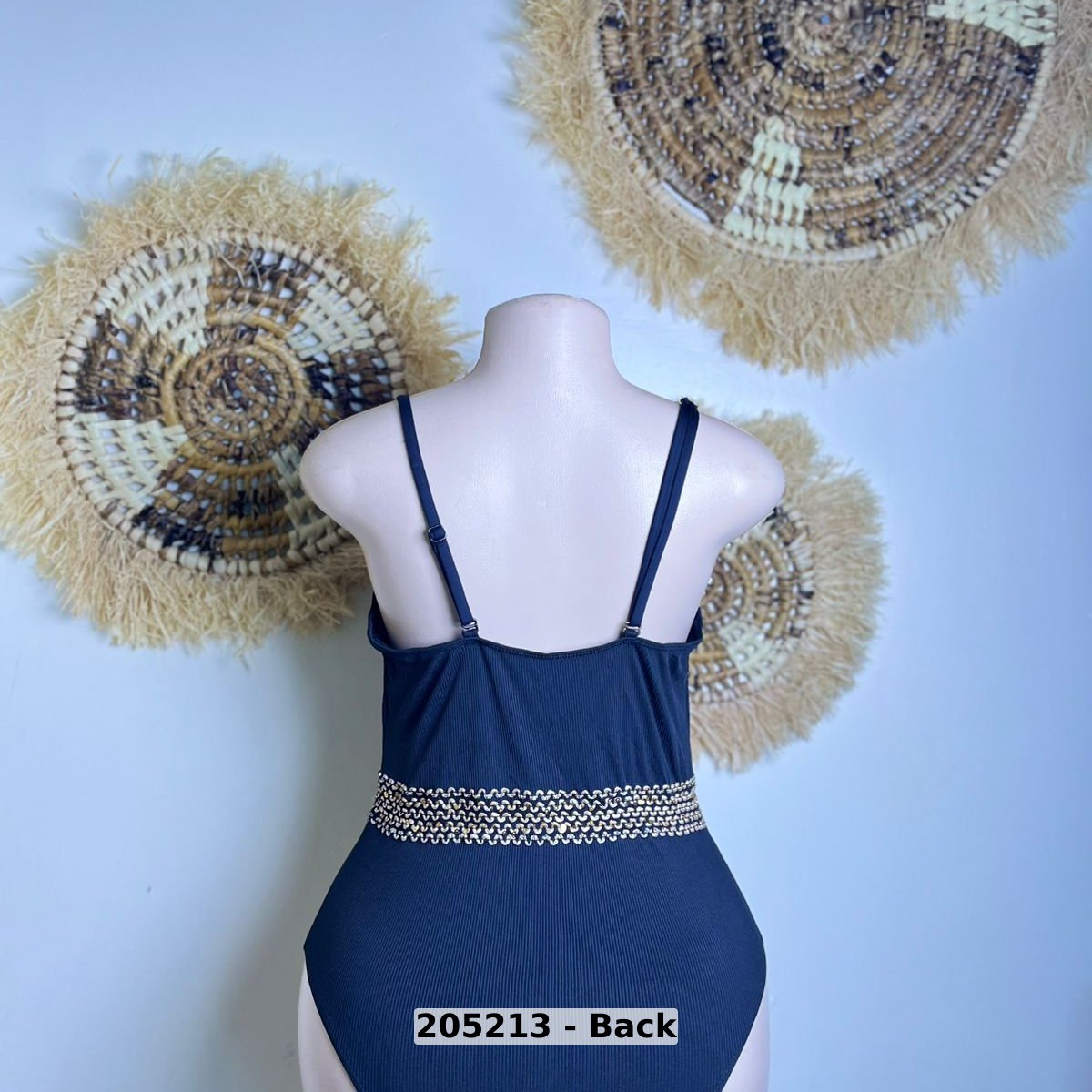 women Swimwear One Piece