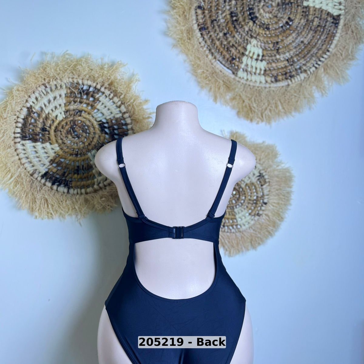 women Swimwear One Piece