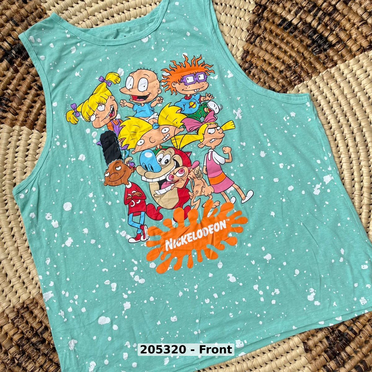 men Shirts & Tops Beach Vest