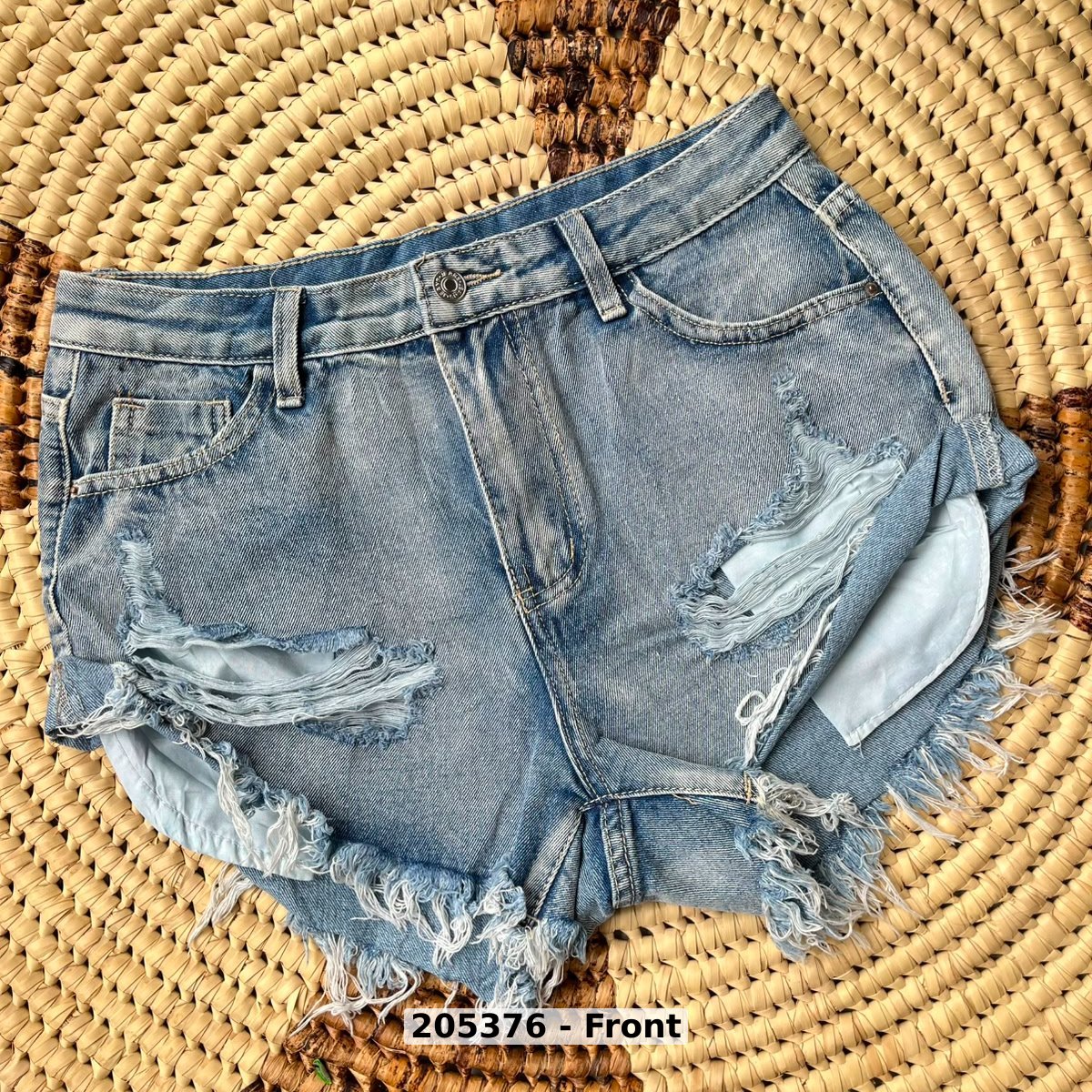 women Pants Shorts