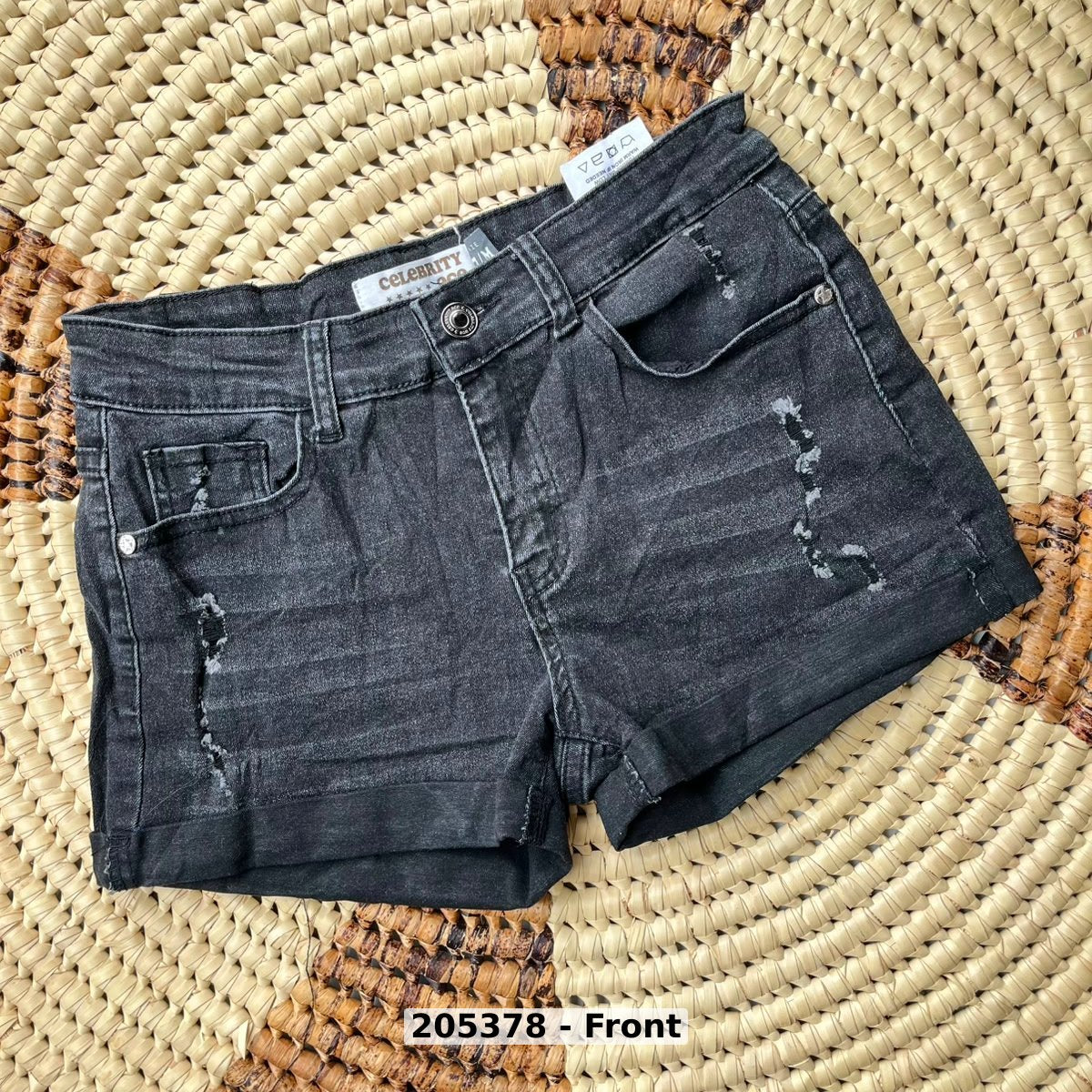 women Pants Shorts