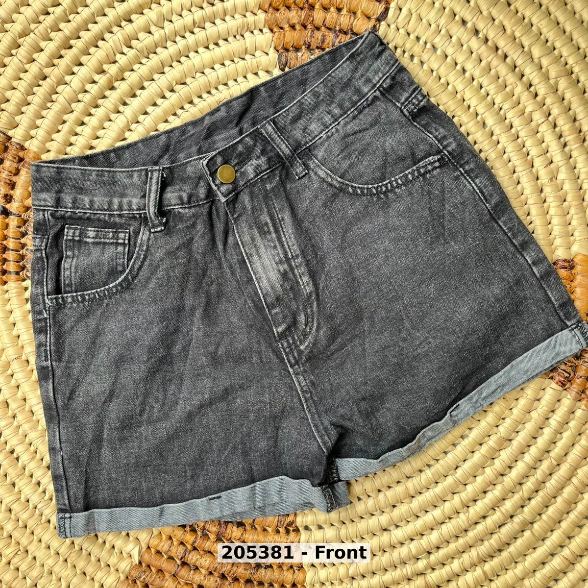 women Pants Shorts