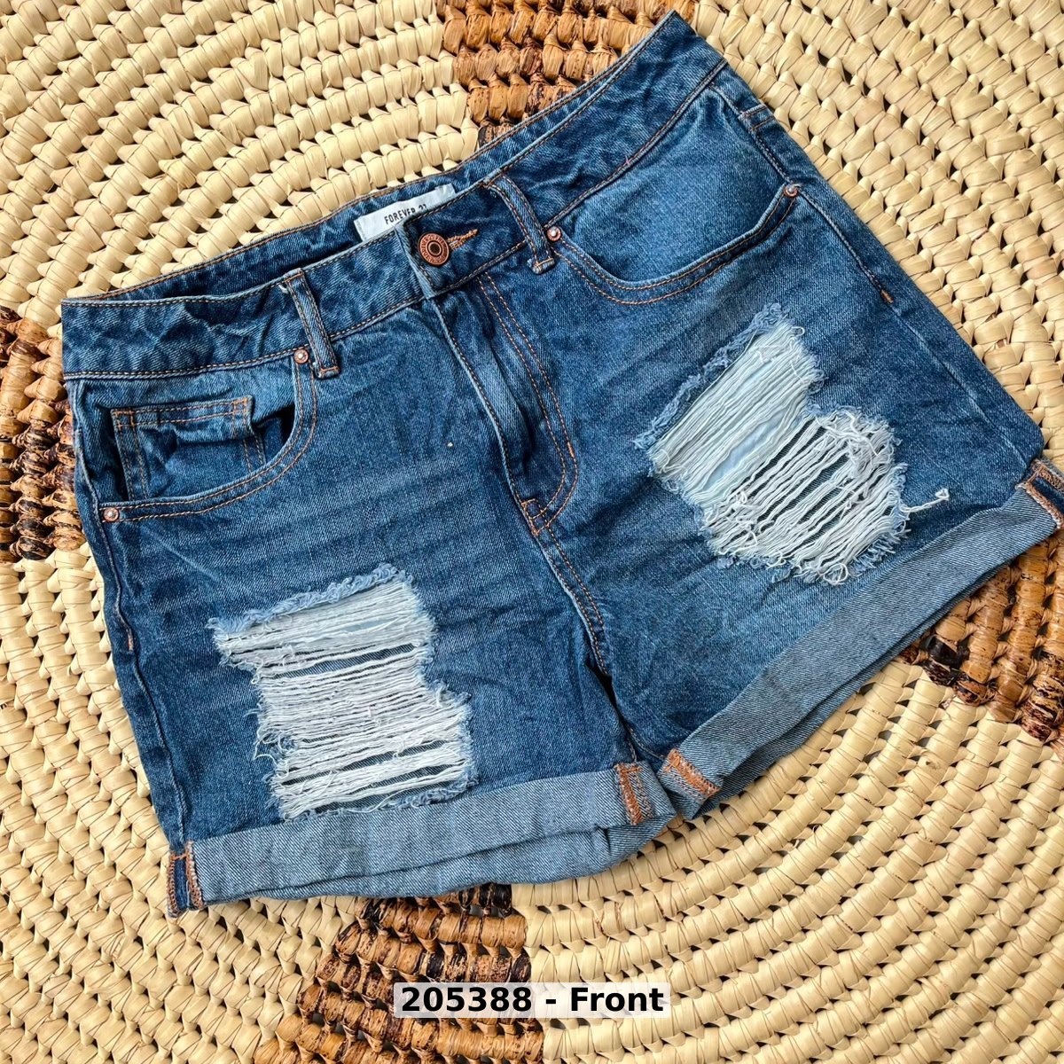 women Pants Shorts
