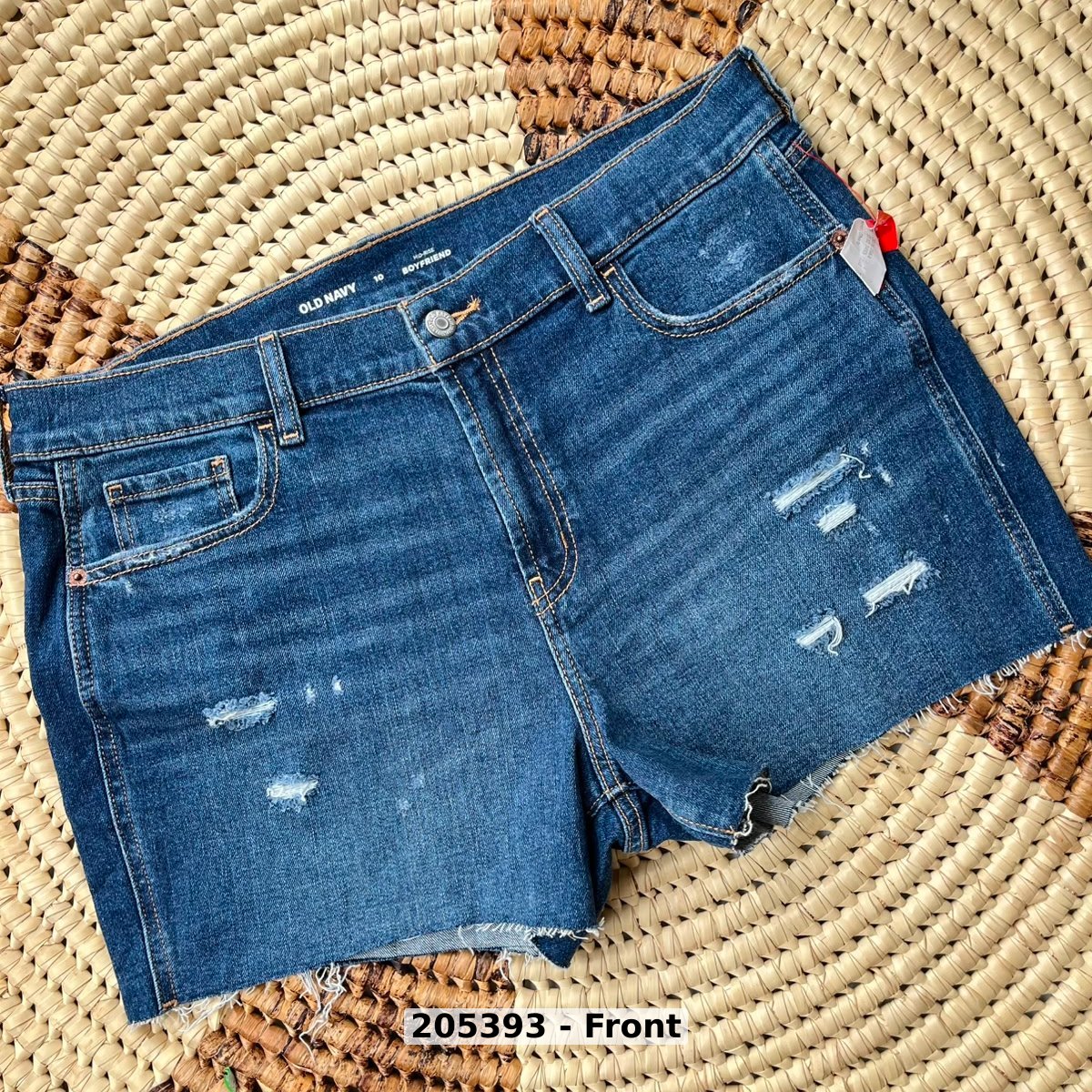 women Pants Shorts