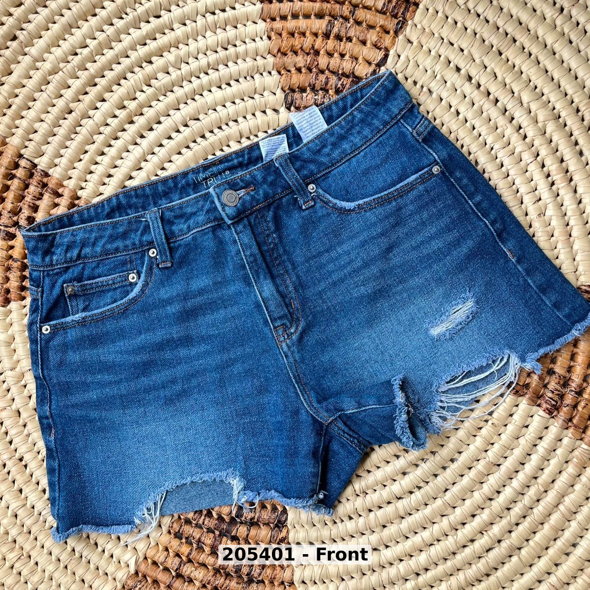 women Pants Shorts