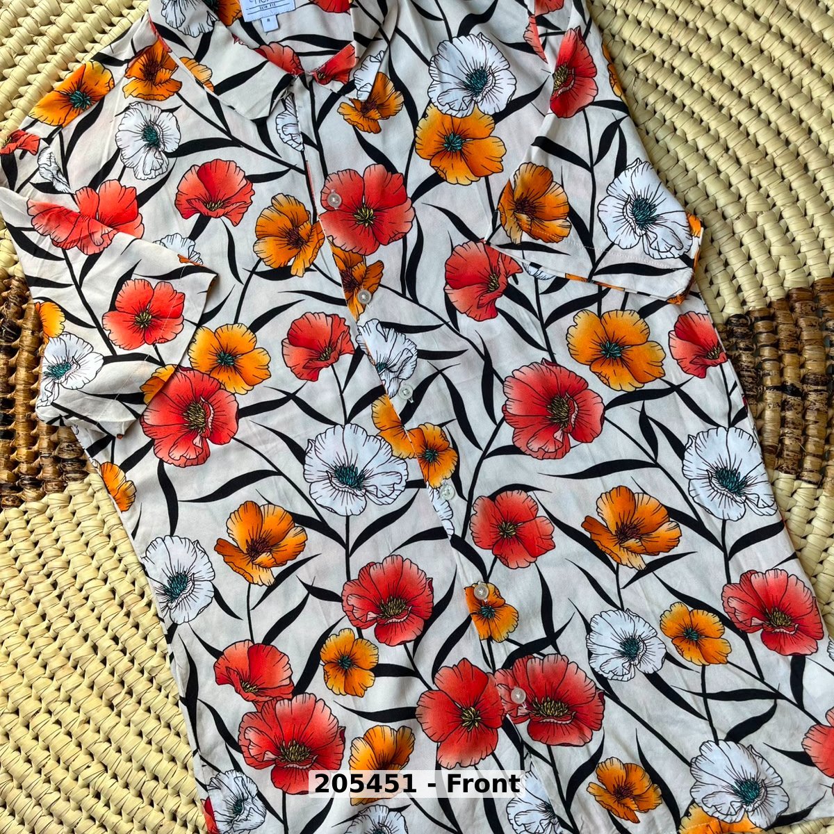 men Shirts & Tops Beach Shirts