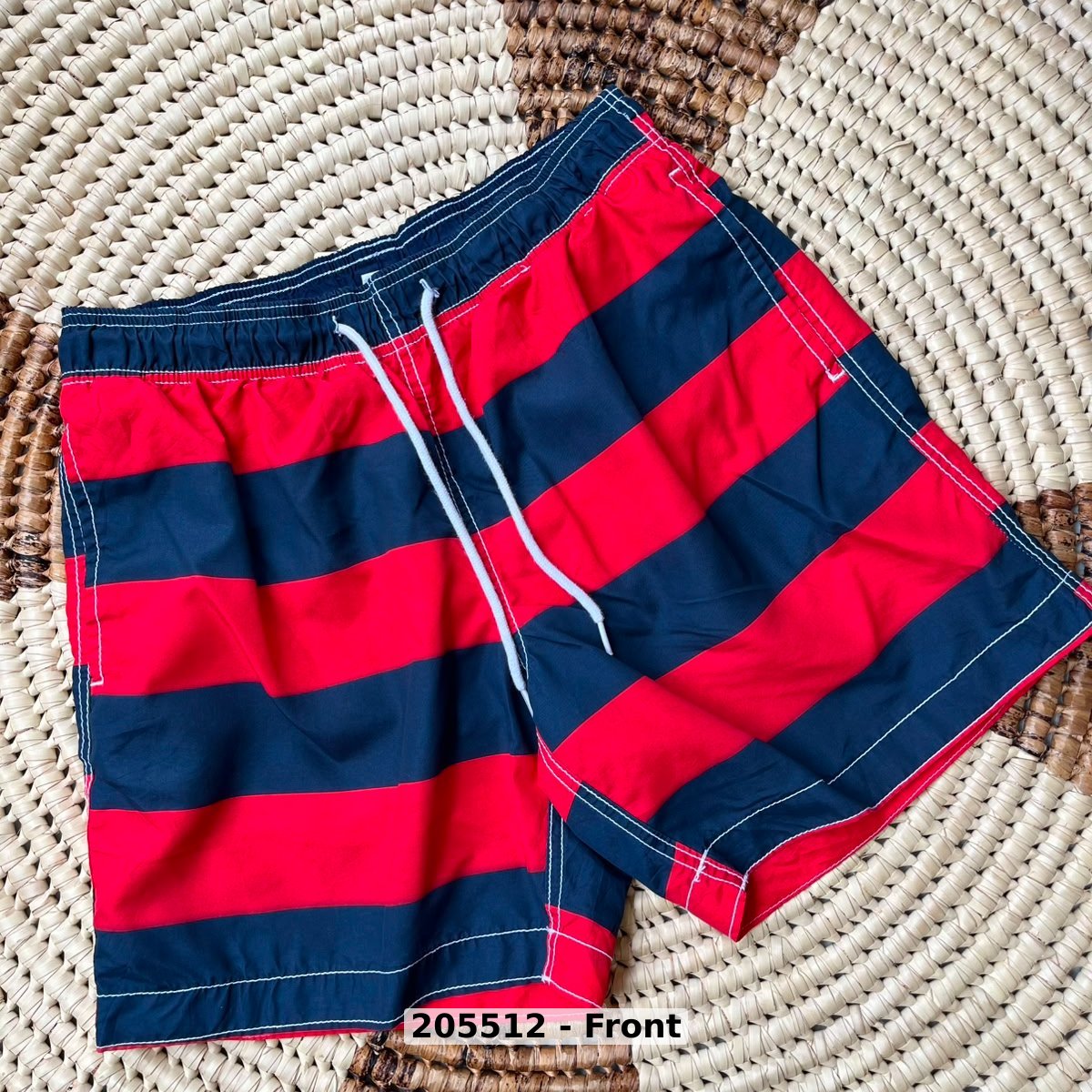 men Shirts & Tops Beach Shirts