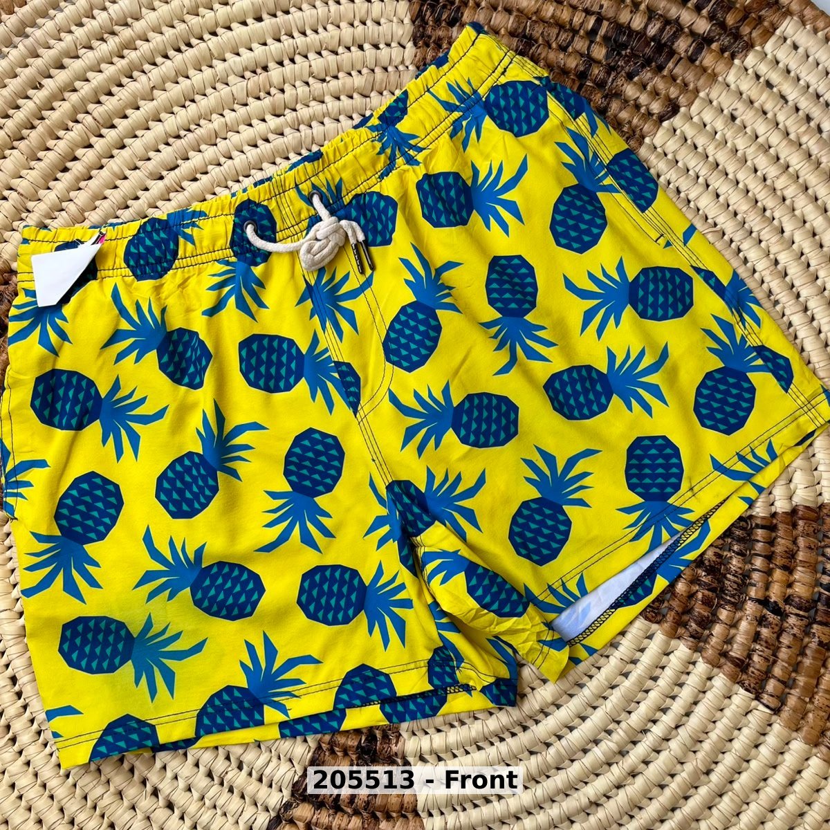 men Shirts & Tops Beach Shirts