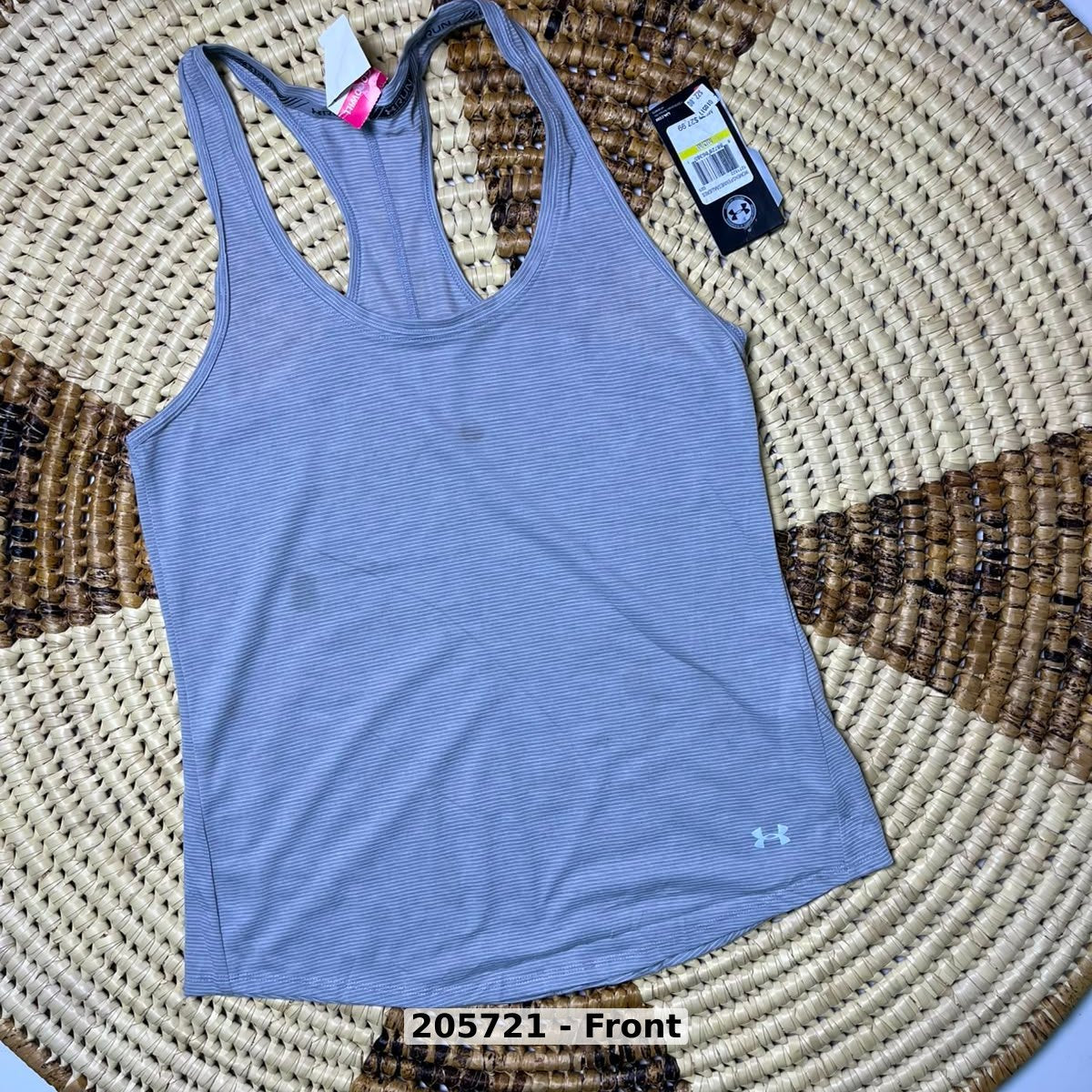 men Shirts & Tops Beach Vest