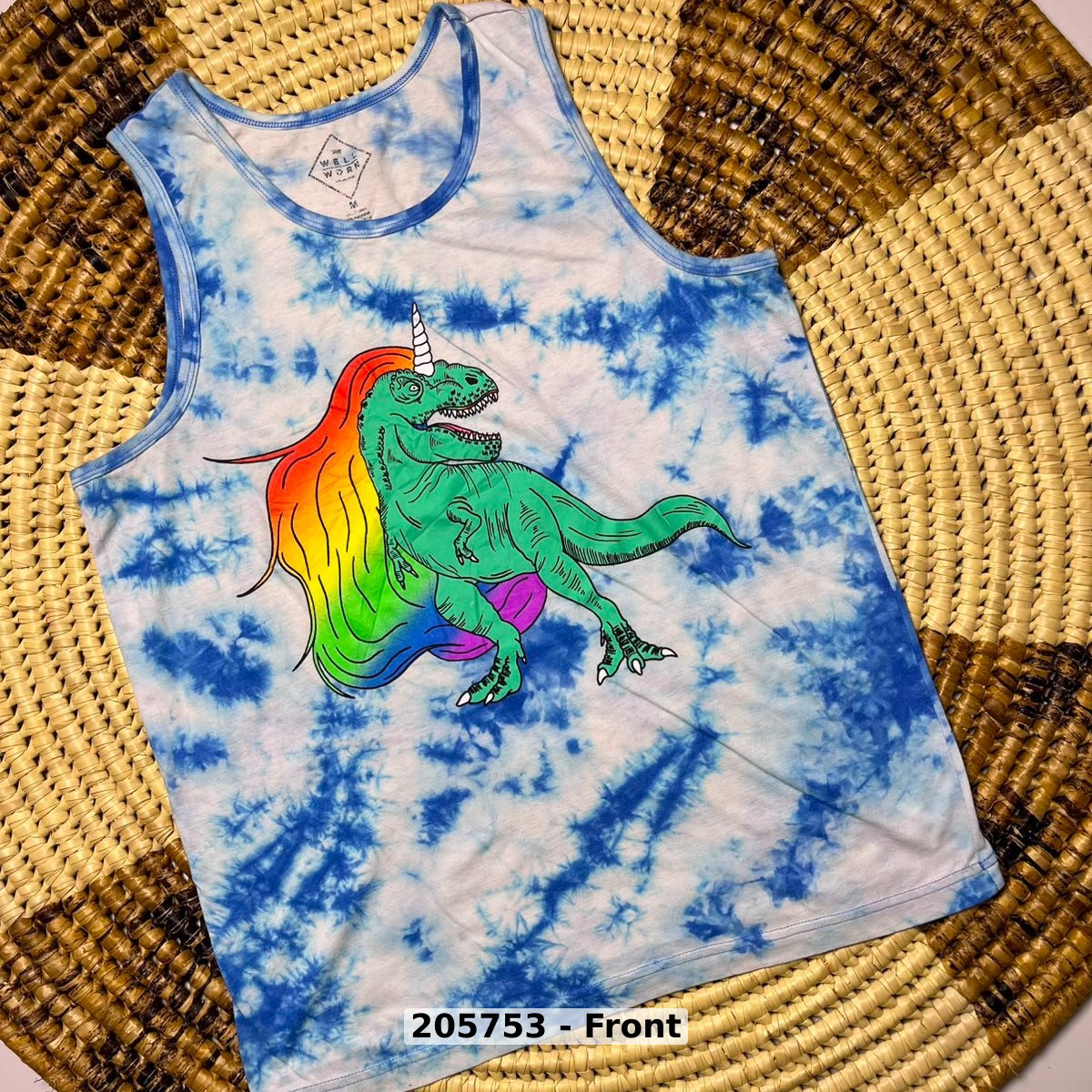 men Shirts & Tops Beach Vest