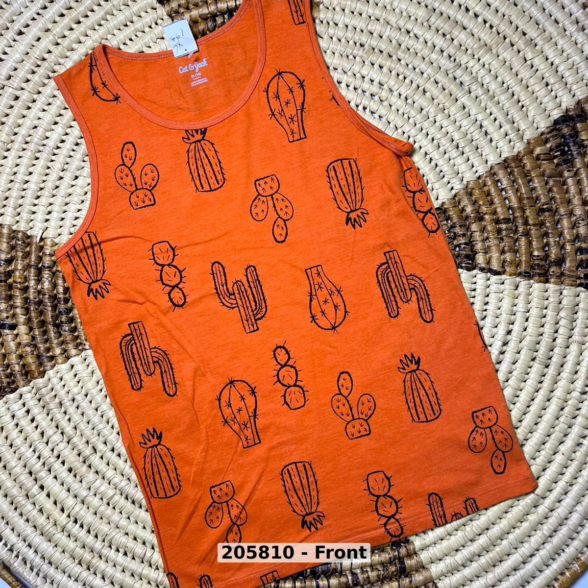 men Shirts & Tops Beach Vest