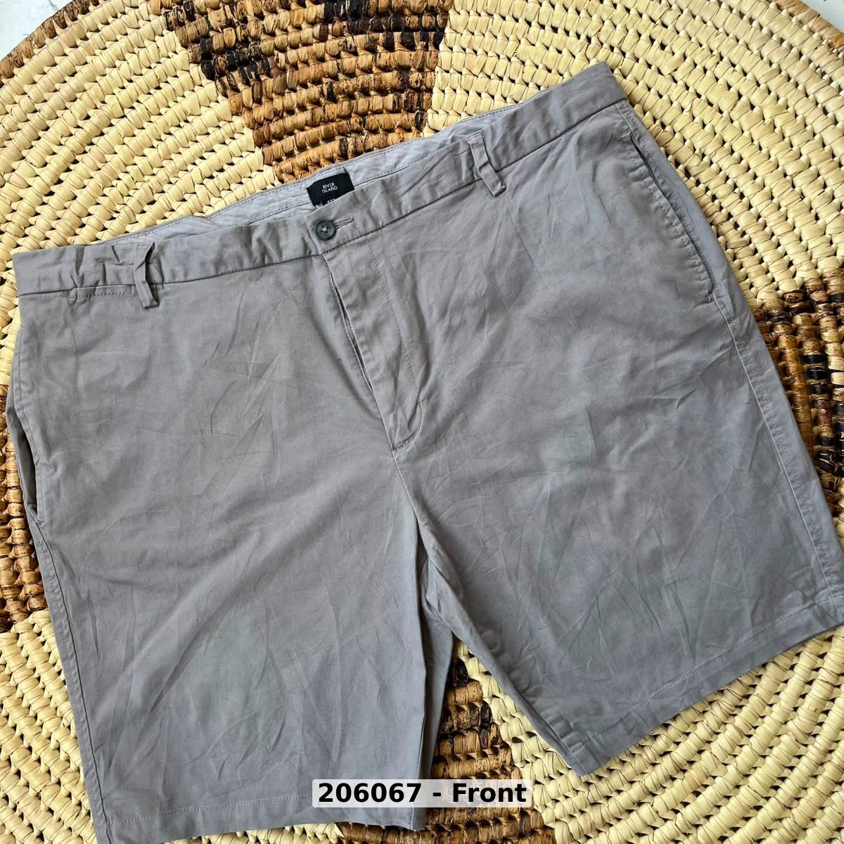 men Swimwear Swim Shorts