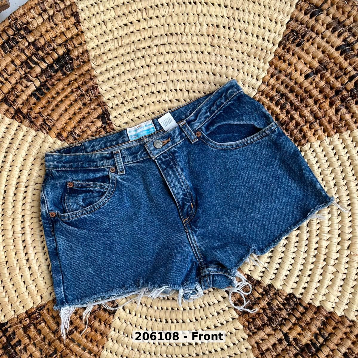 women Pants Shorts