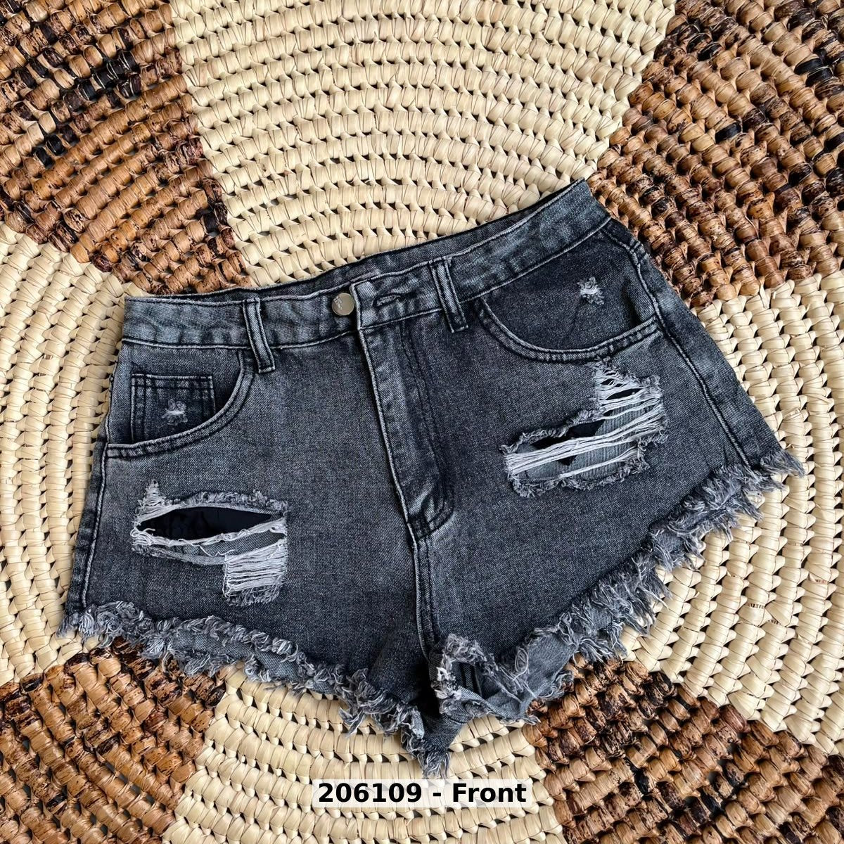women Pants Shorts