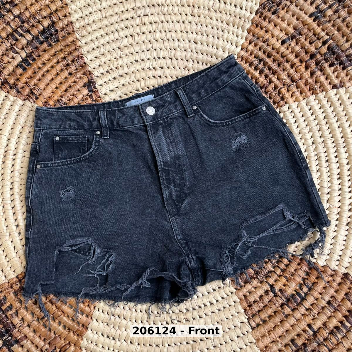 women Pants Shorts