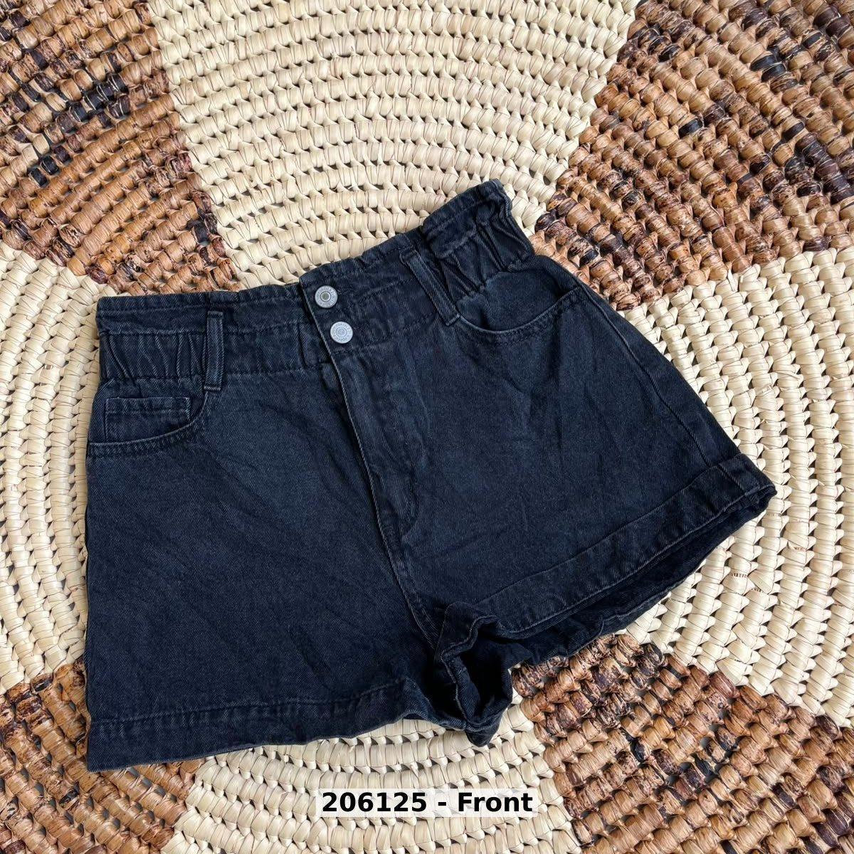 women Pants Shorts