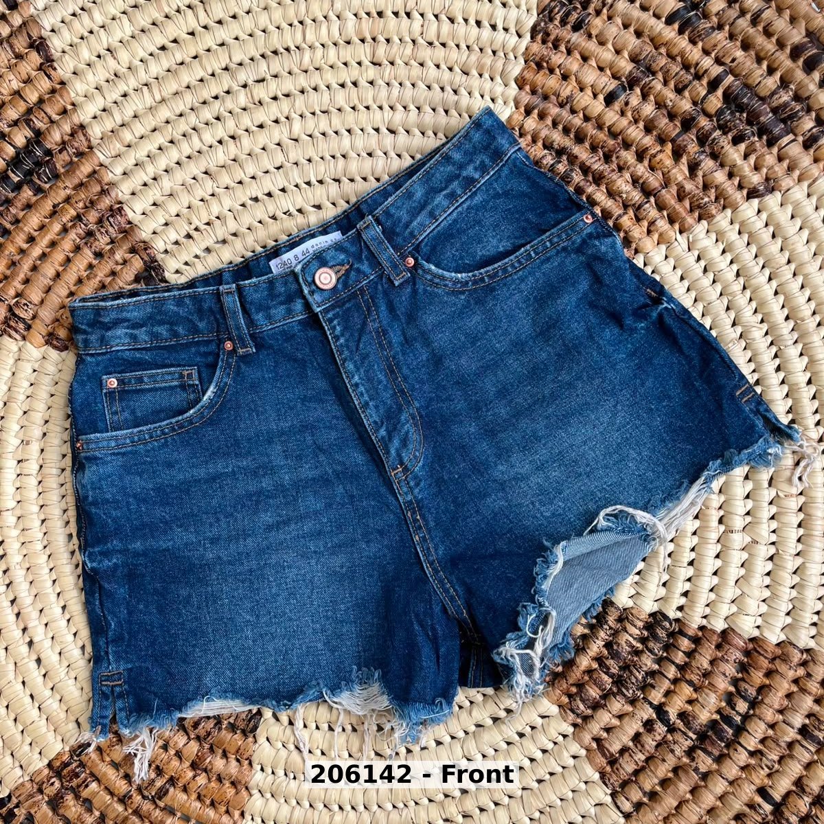 women Pants Shorts