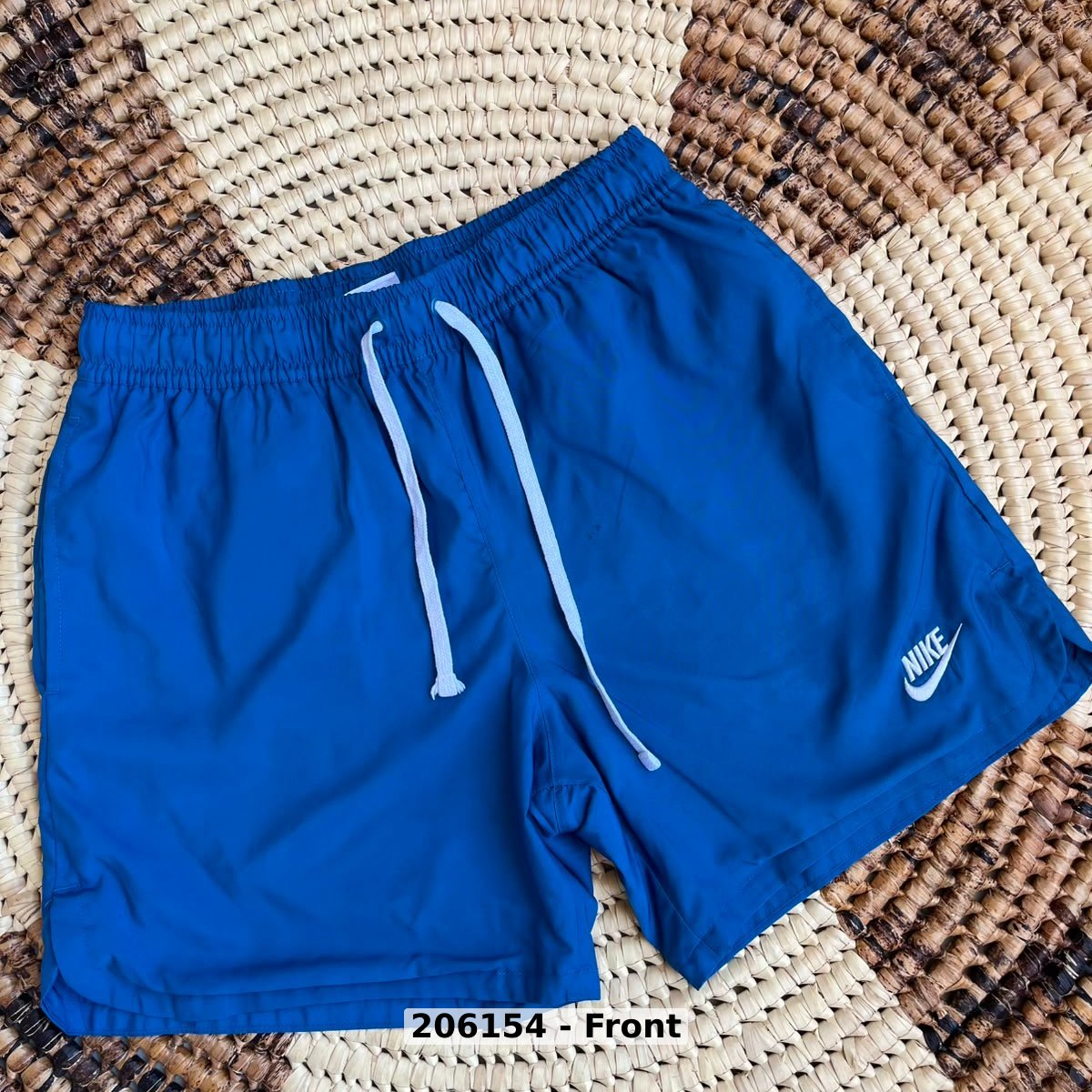men Swimwear Swim Shorts