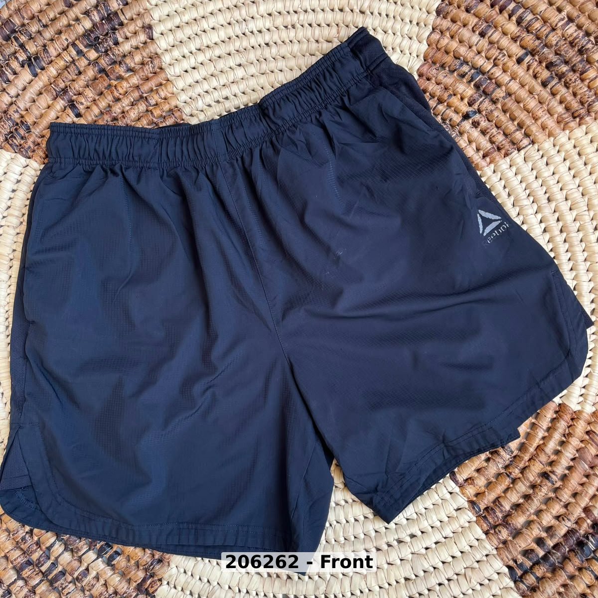men Swimwear Swim Shorts