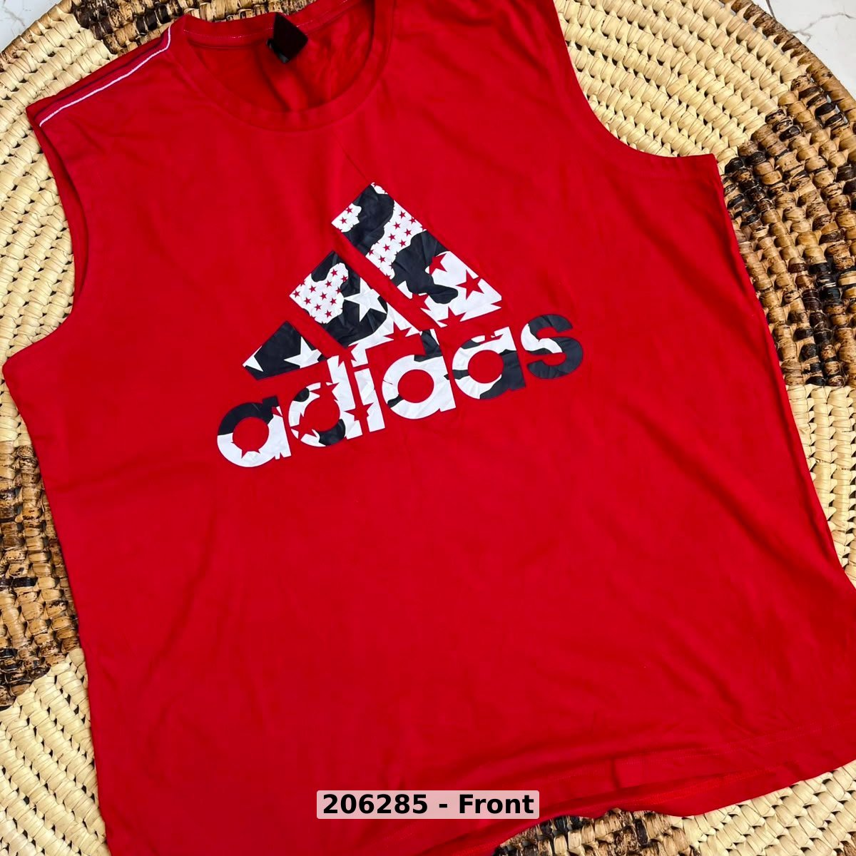 men Shirts & Tops Beach Vest