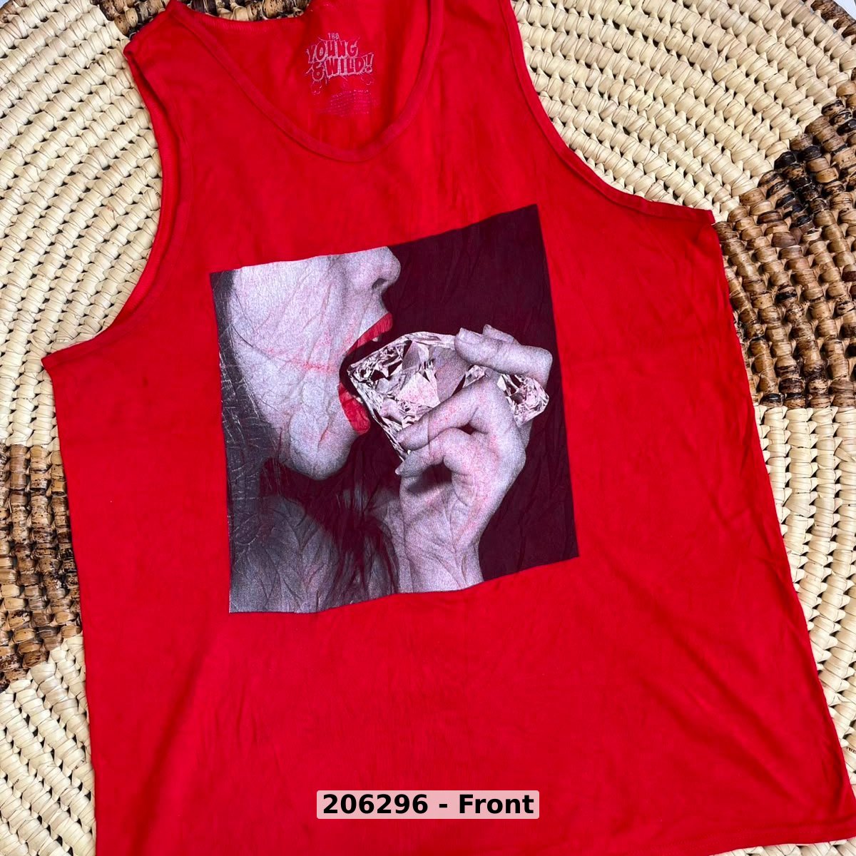 men Shirts & Tops Beach Vest