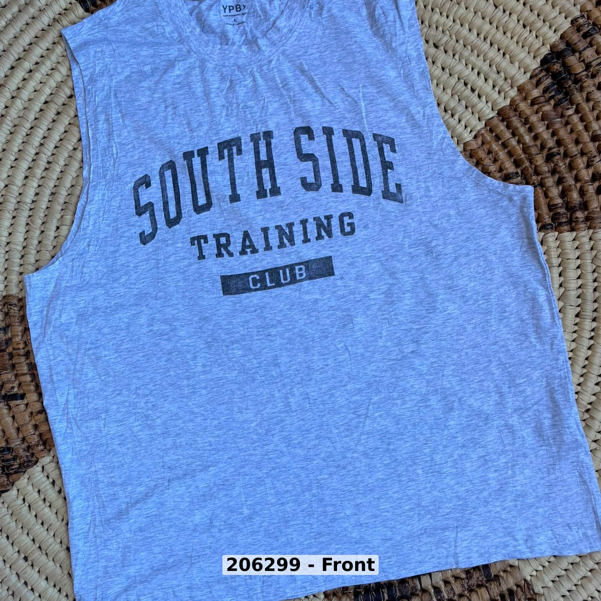 men Shirts & Tops Beach Vest