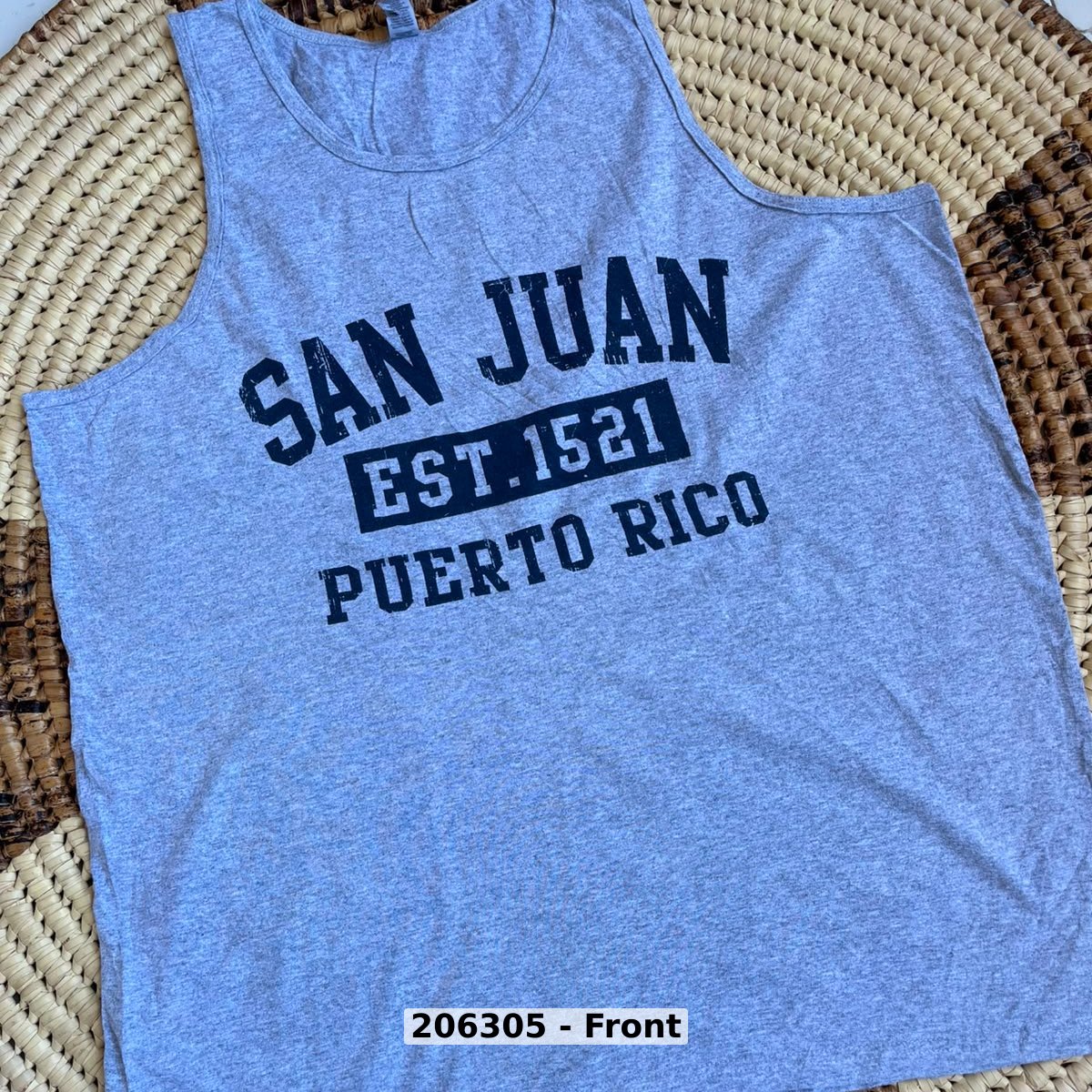 men Shirts & Tops Beach Vest