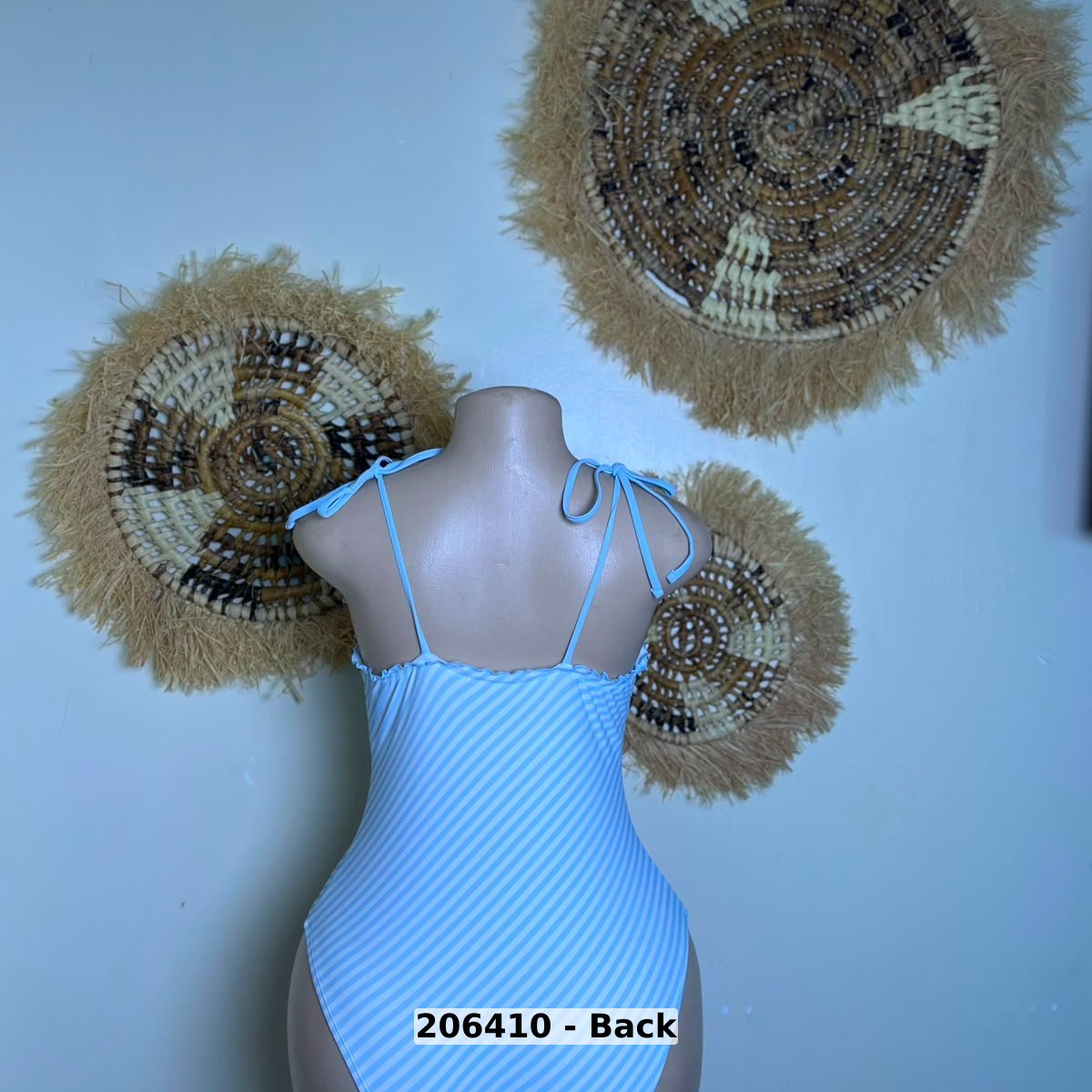women Swimwear One Piece