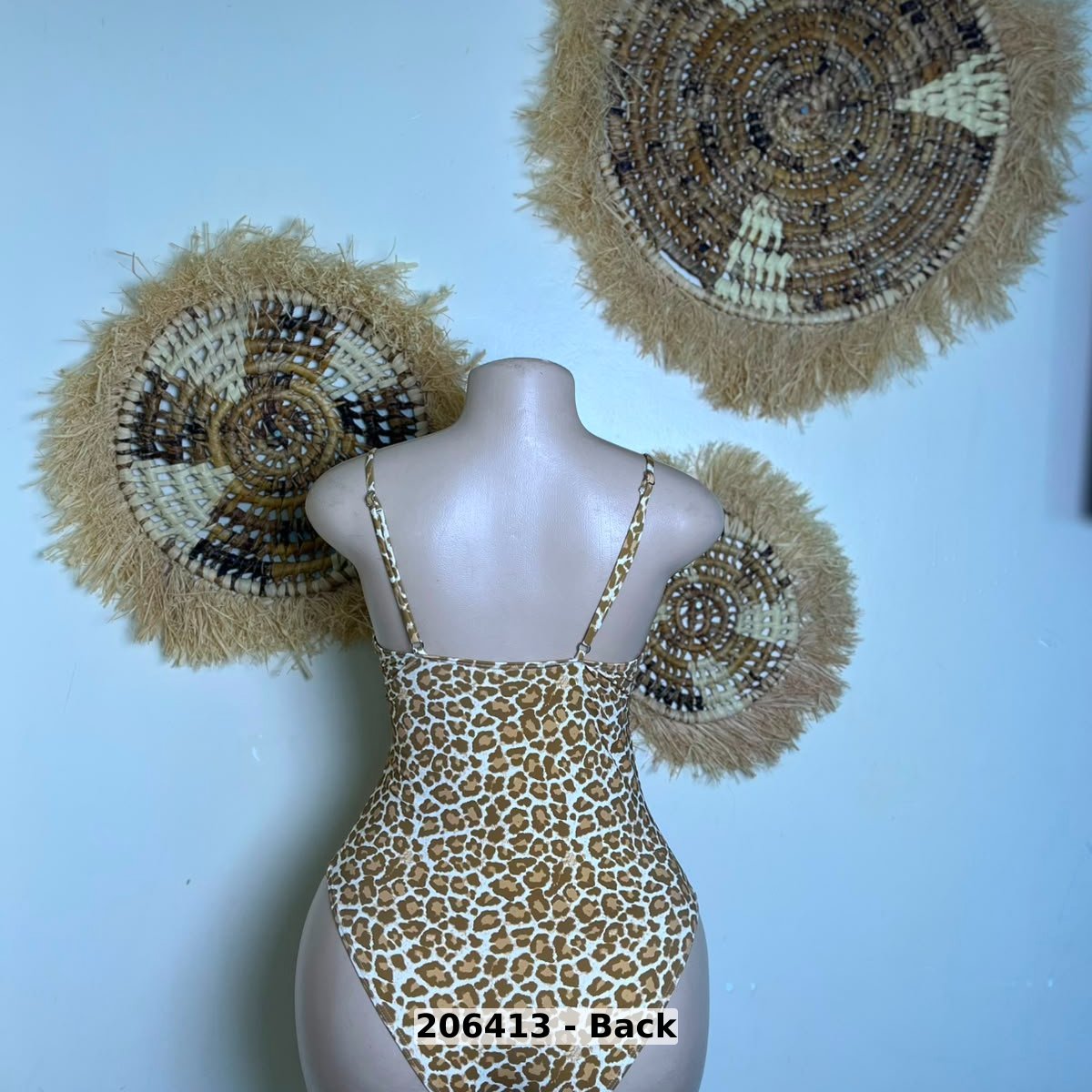 women Swimwear One Piece