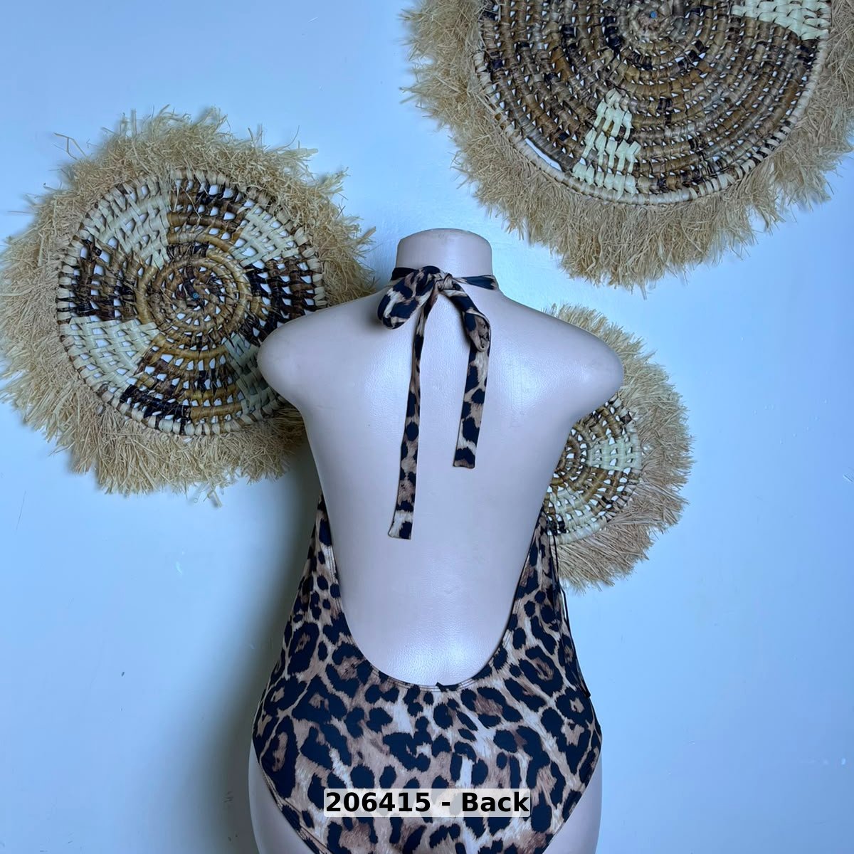 women Swimwear One Piece