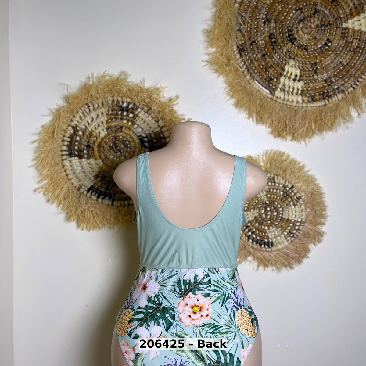 women Swimwear One Piece