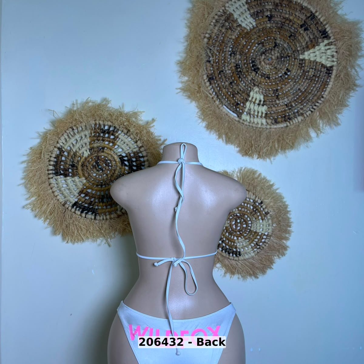 women Swimwear One Piece