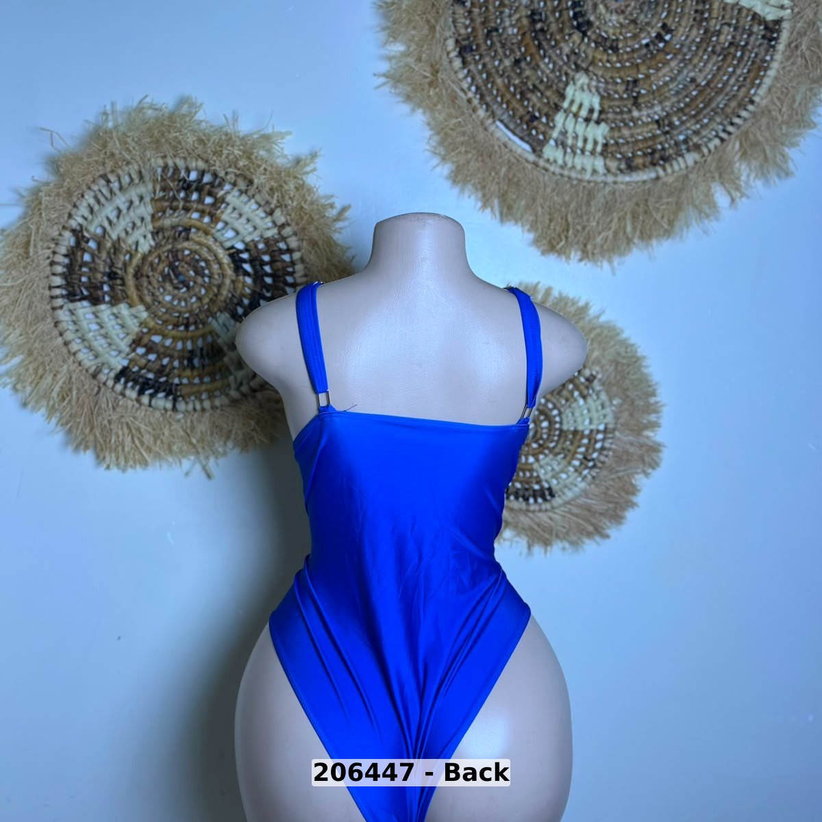 women Swimwear One Piece