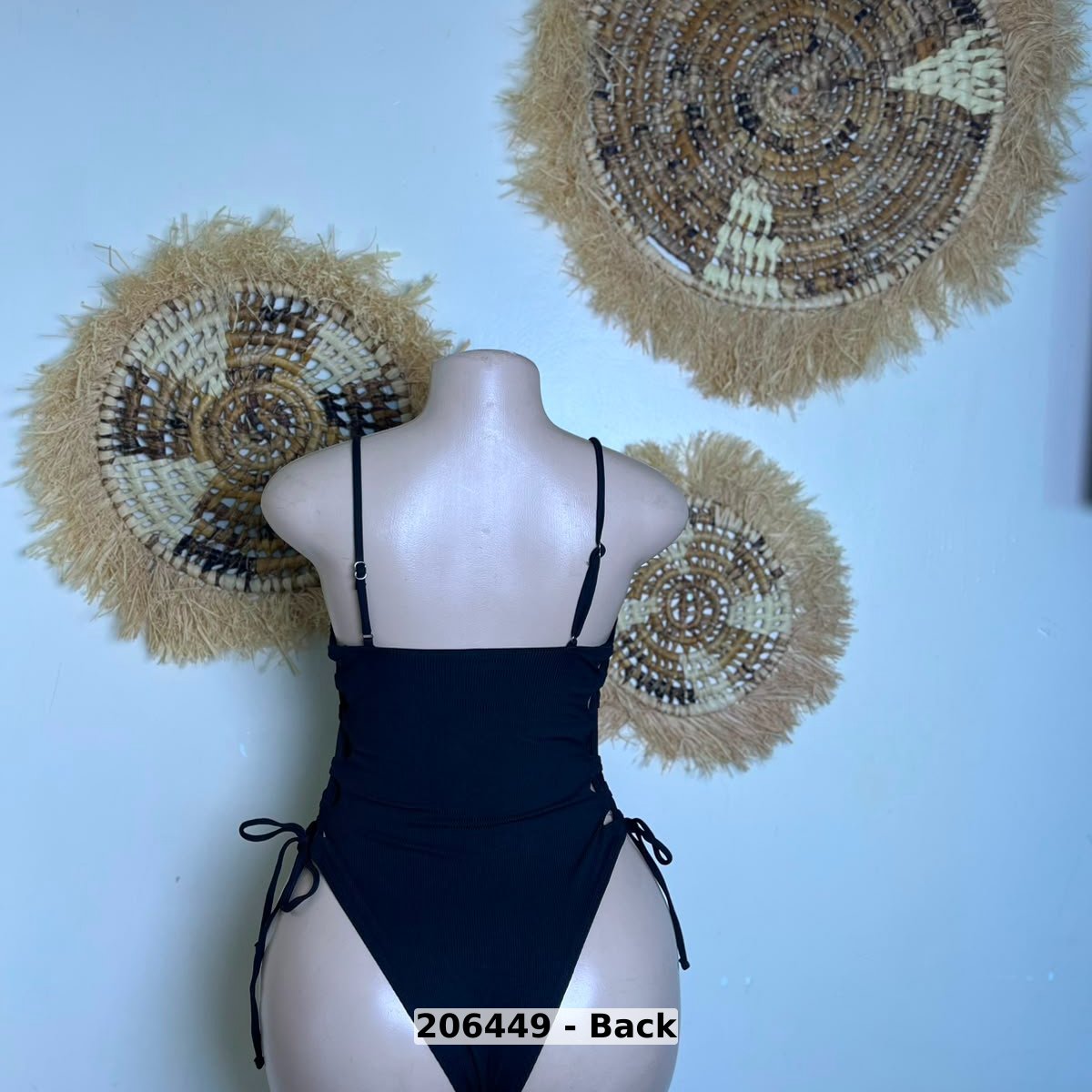 women Swimwear One Piece