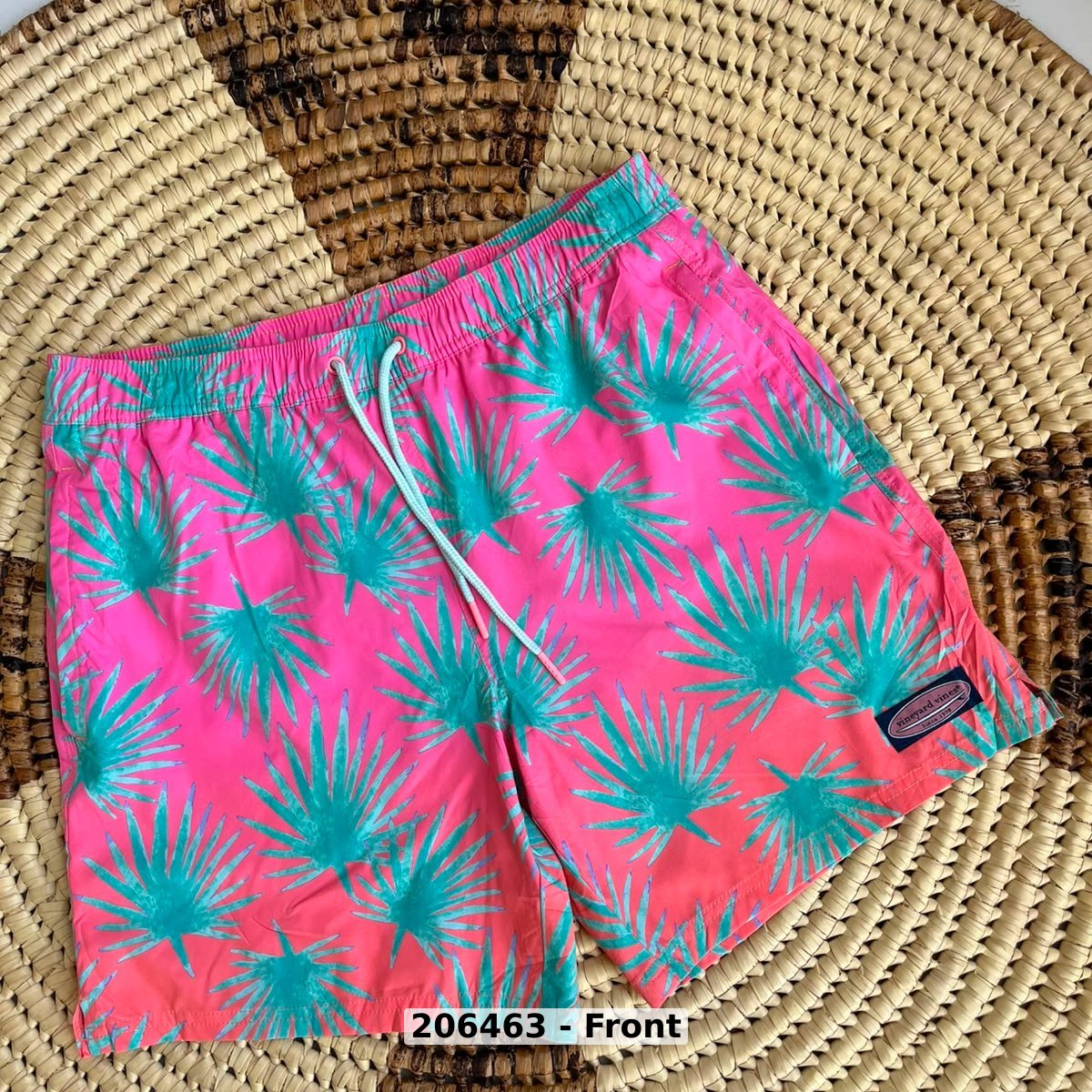 men Swimwear Swim Shorts