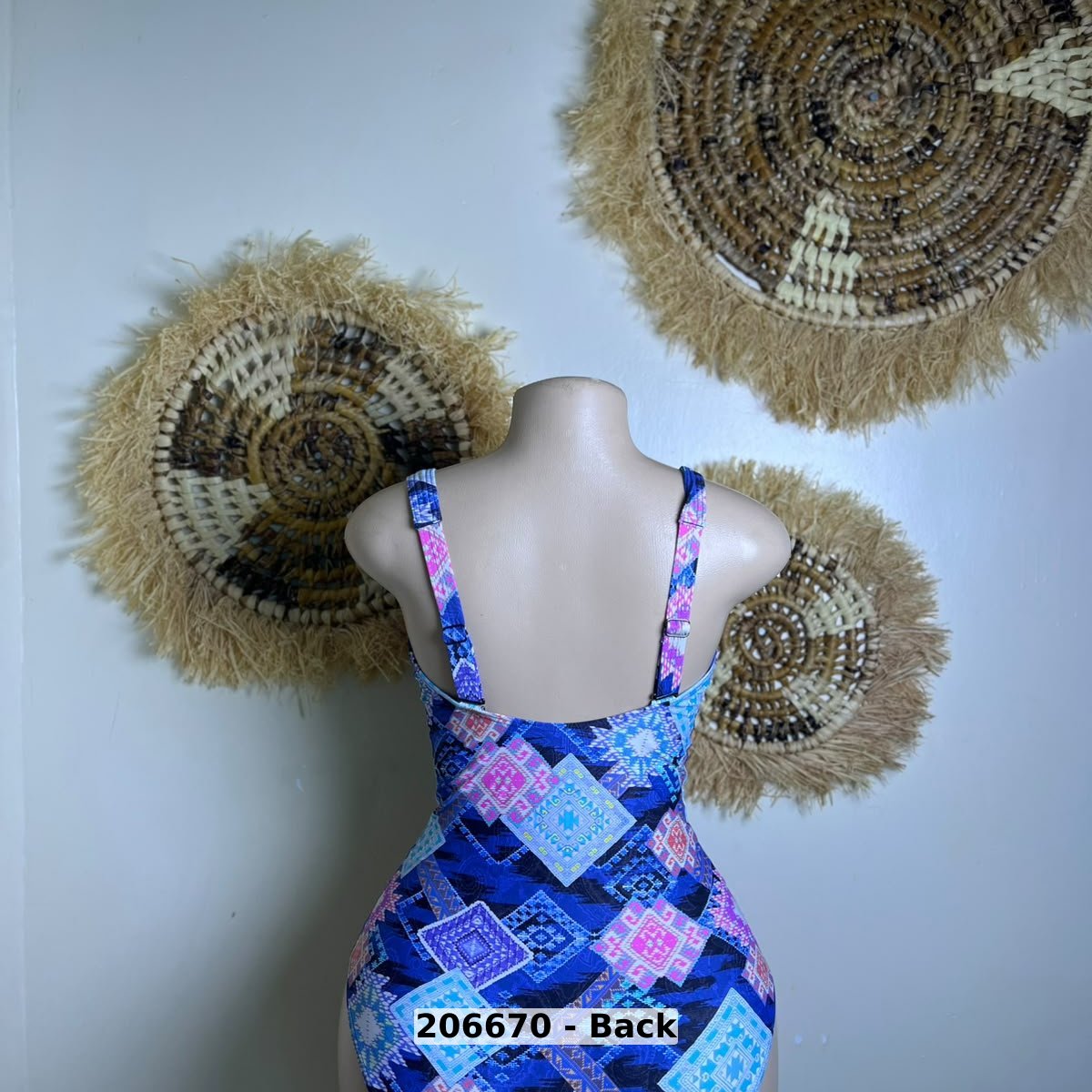 women Swimwear One Piece