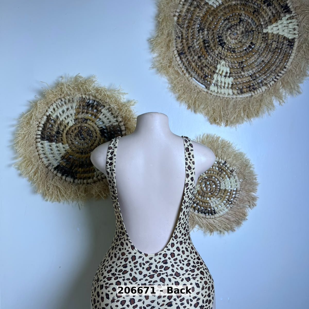 women Swimwear One Piece